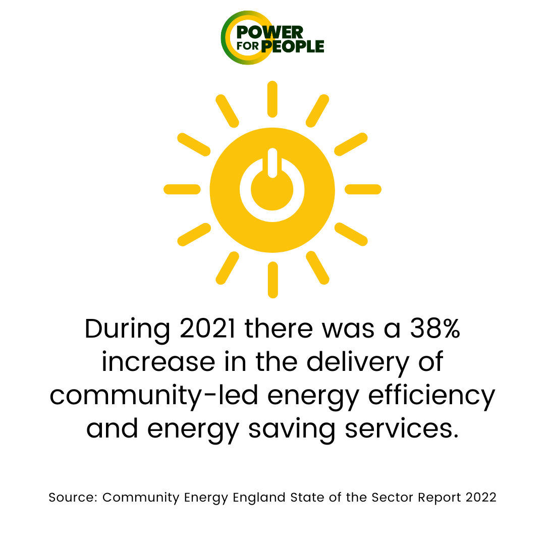 community energy facts (2).png