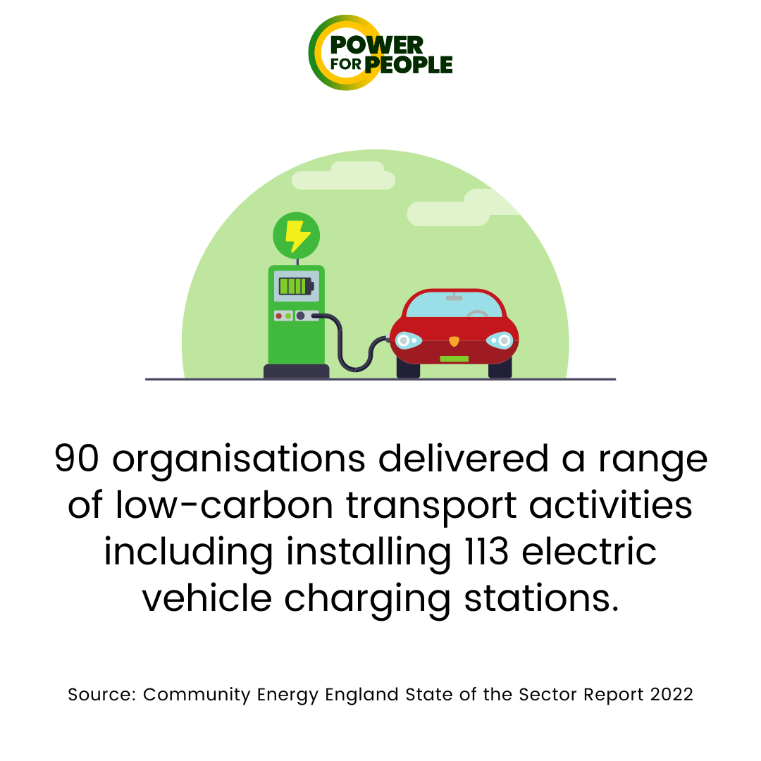 community energy facts (4).png