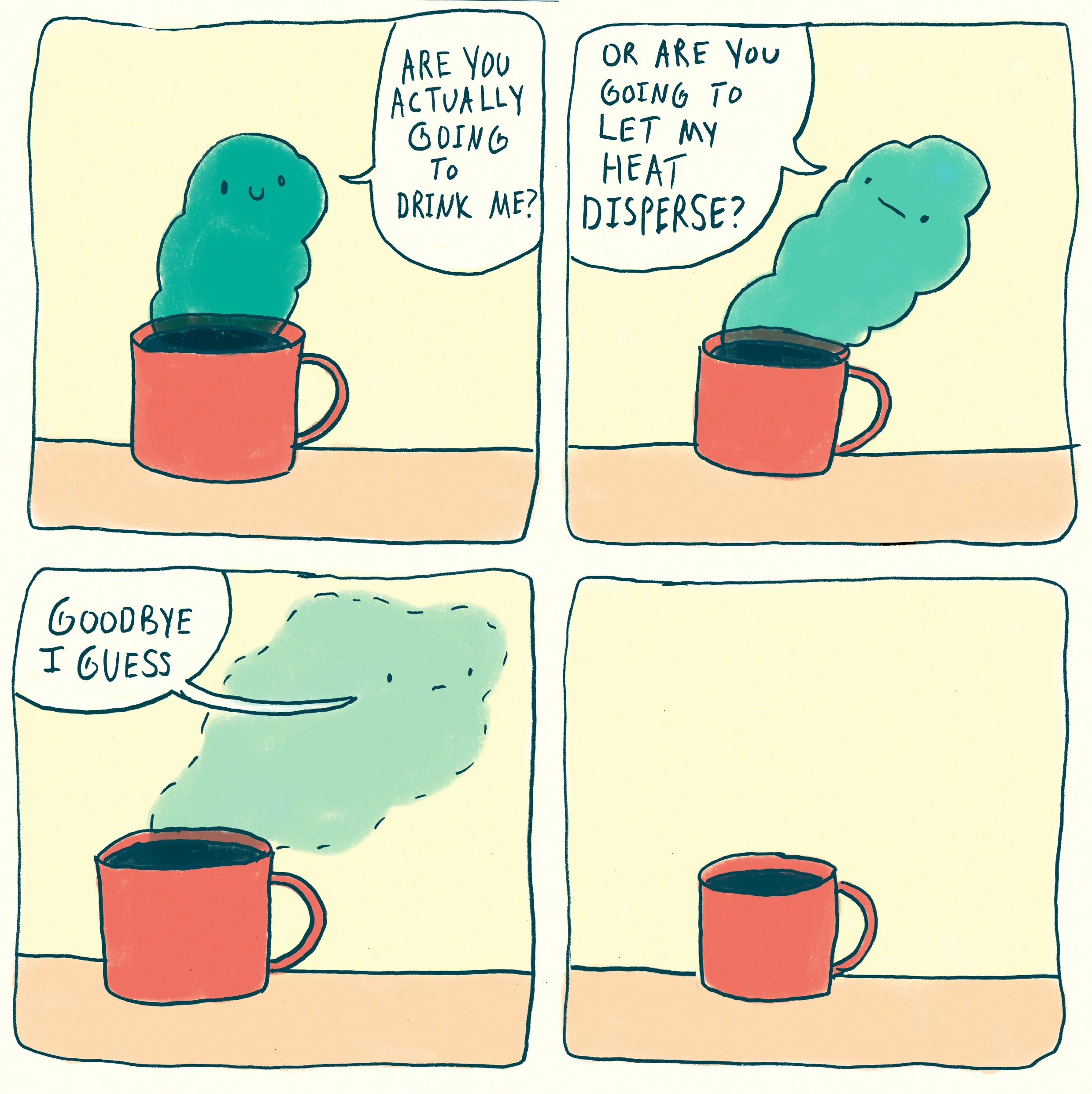 may comic 2 final.jpg