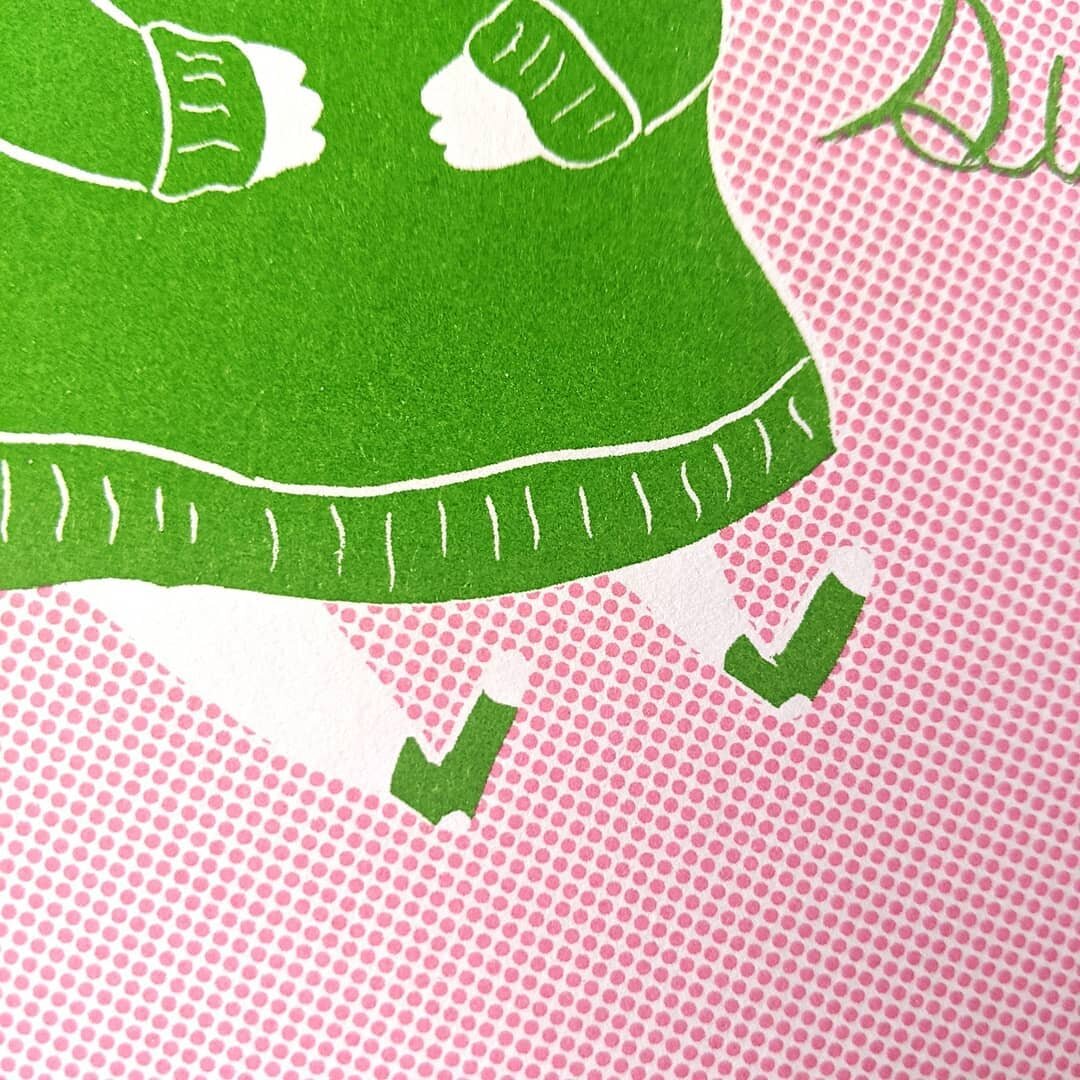 Been taking product photos of all my goodies, and now I have glamour, detail shots of things to post! I'm working on launching an online shop (finally) probably by the end of the month, so stay tuned for that! In the meantime, just enjoy these little
