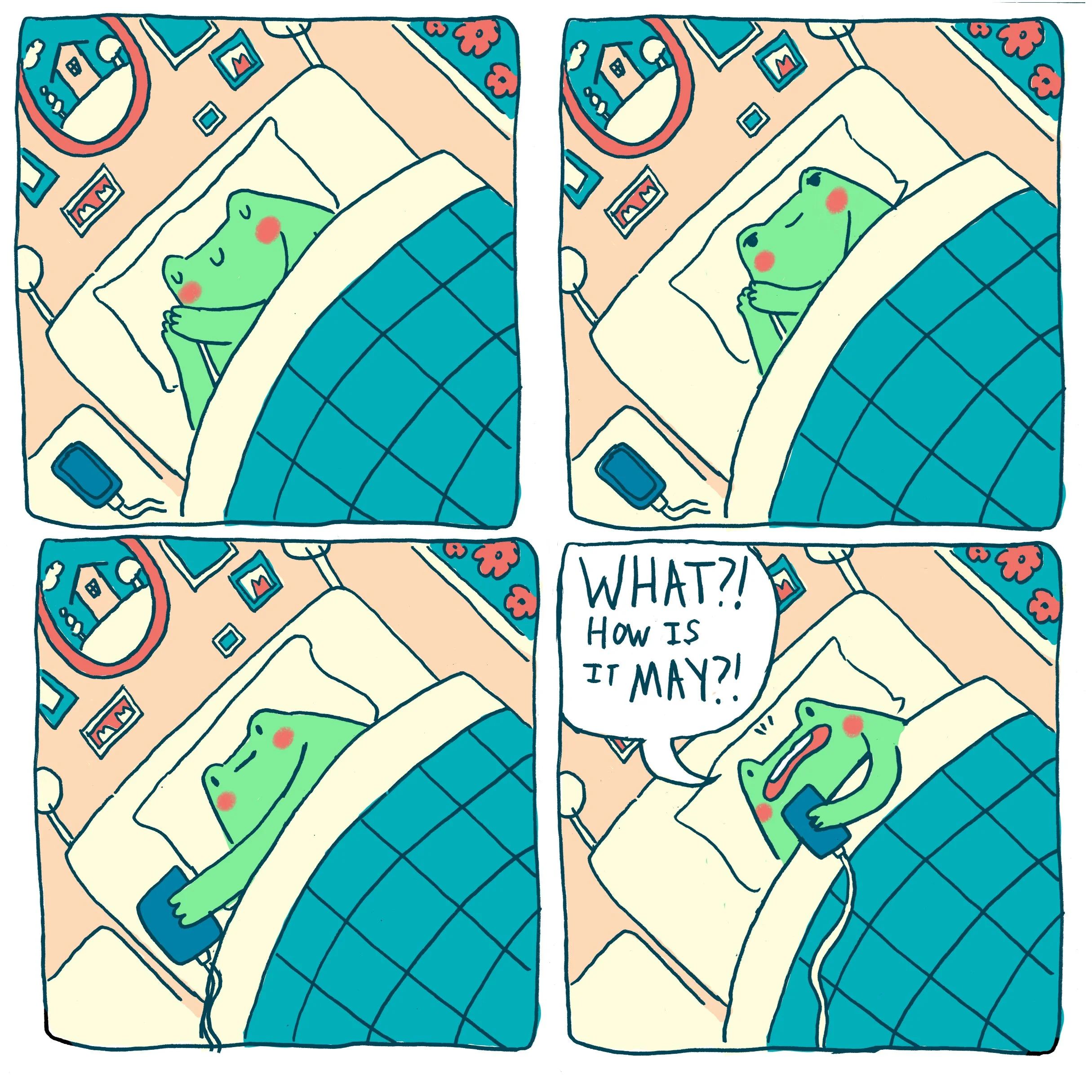 may comic 1 working file.jpg