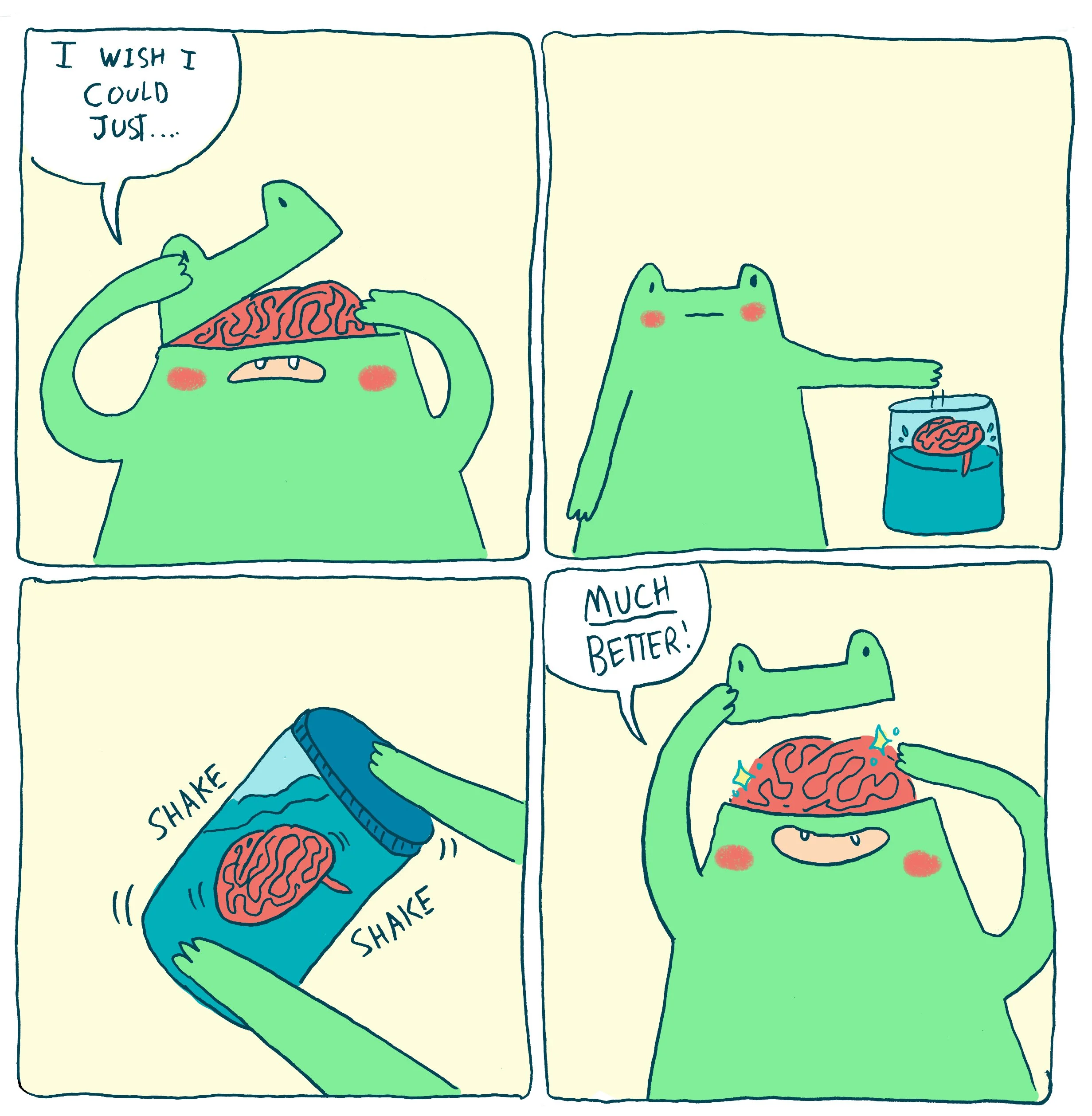 comic june 1 final.jpg
