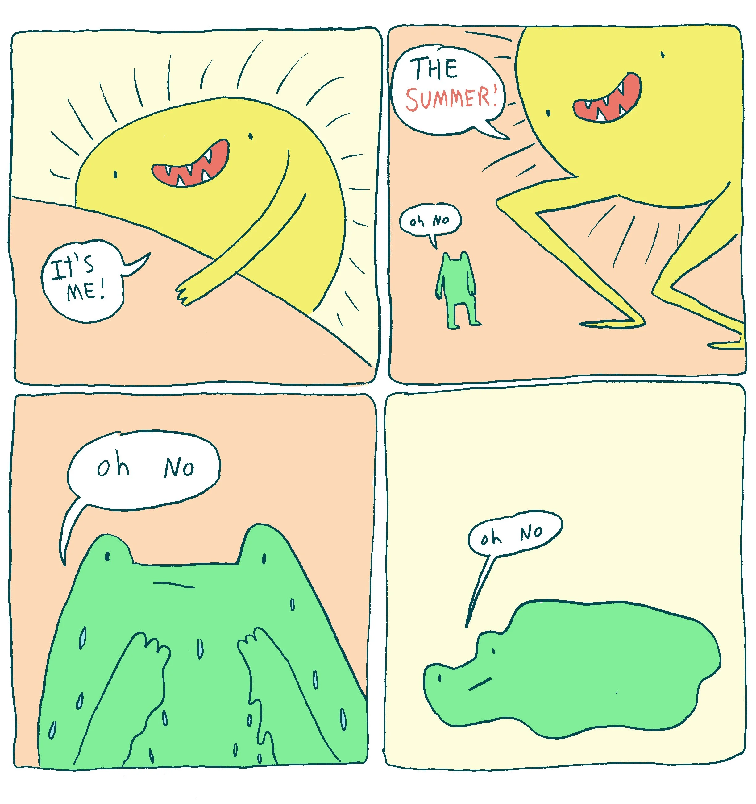 comic june 2 final.jpg