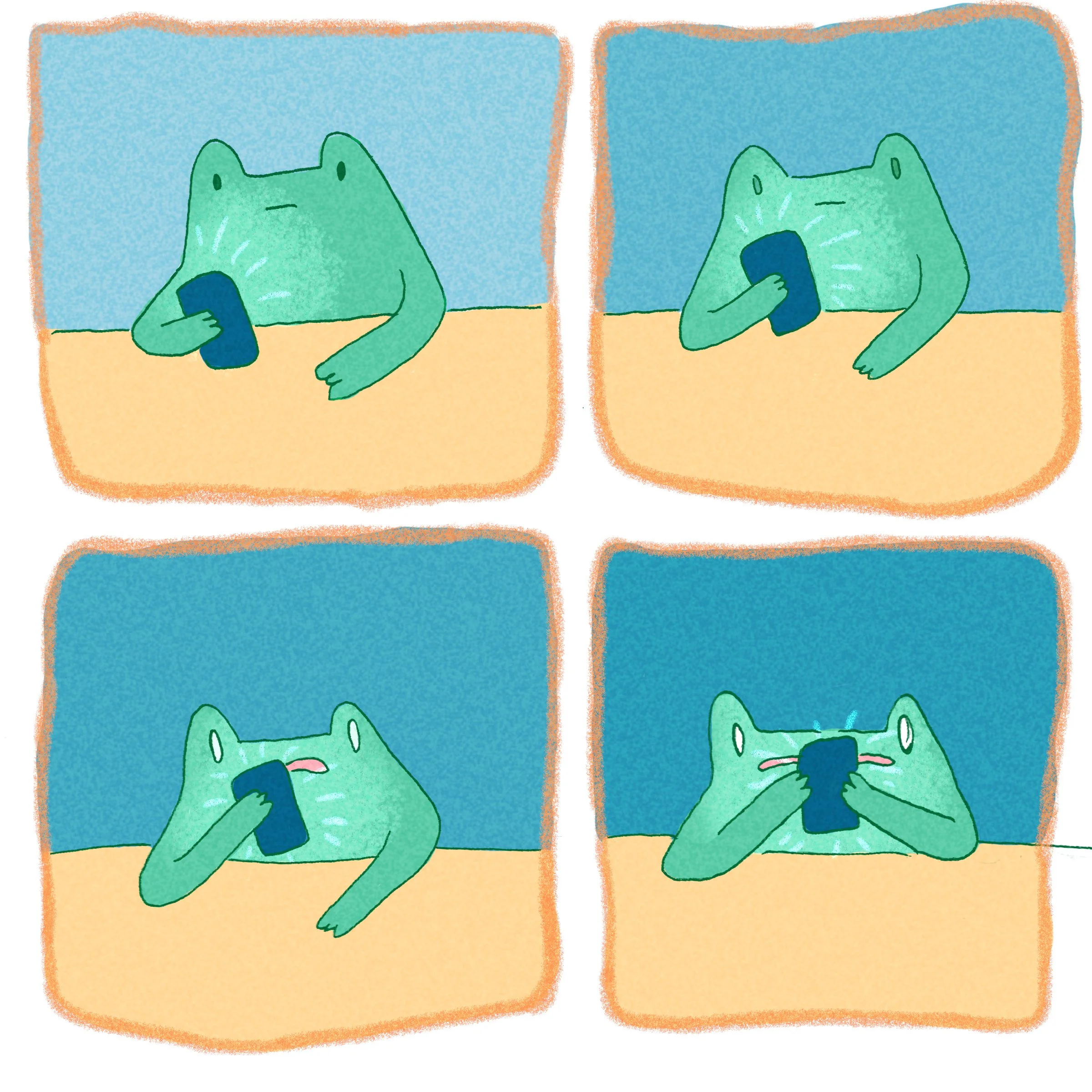 comic doomscrolling 2022 final.jpg