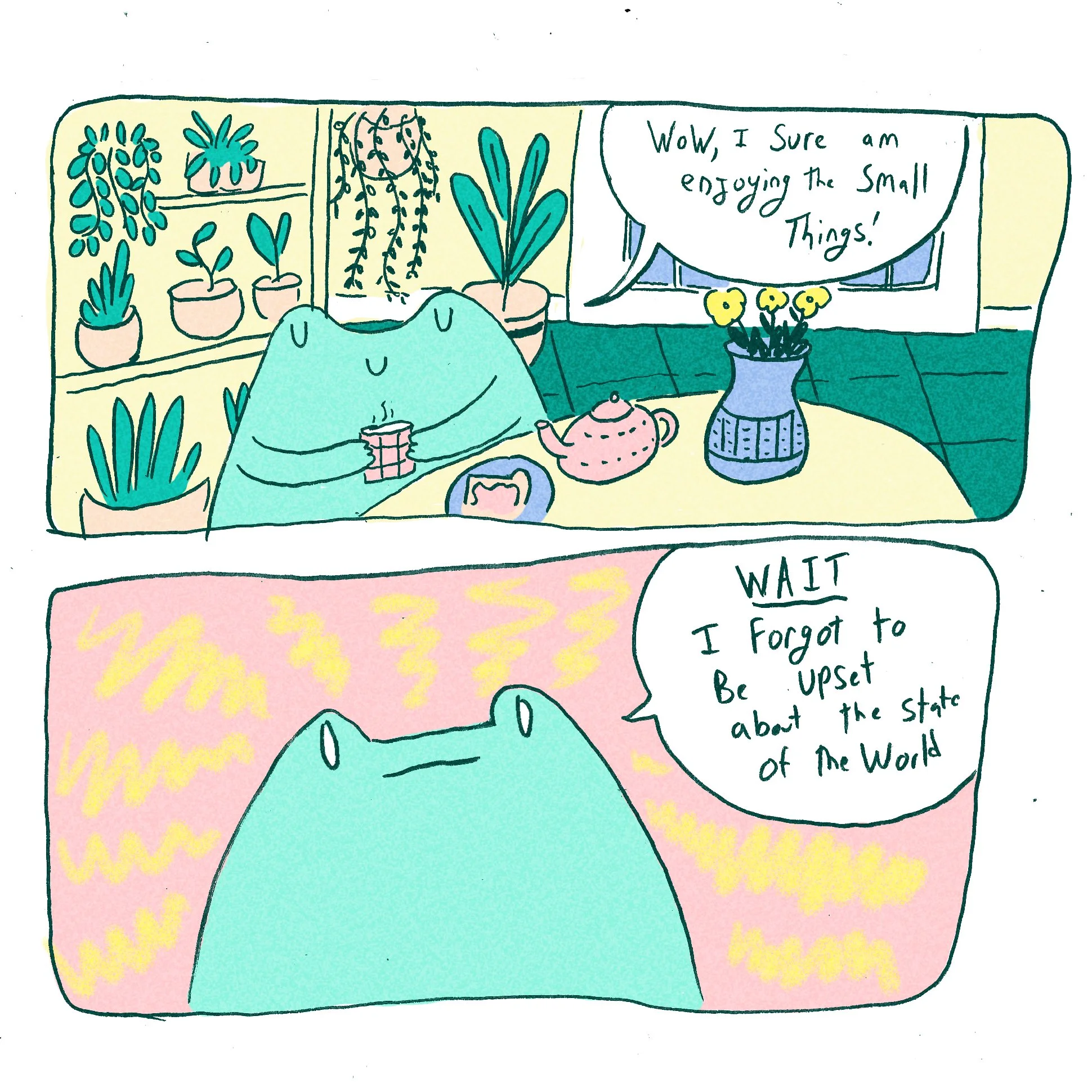 comic should i be stressed final.jpg
