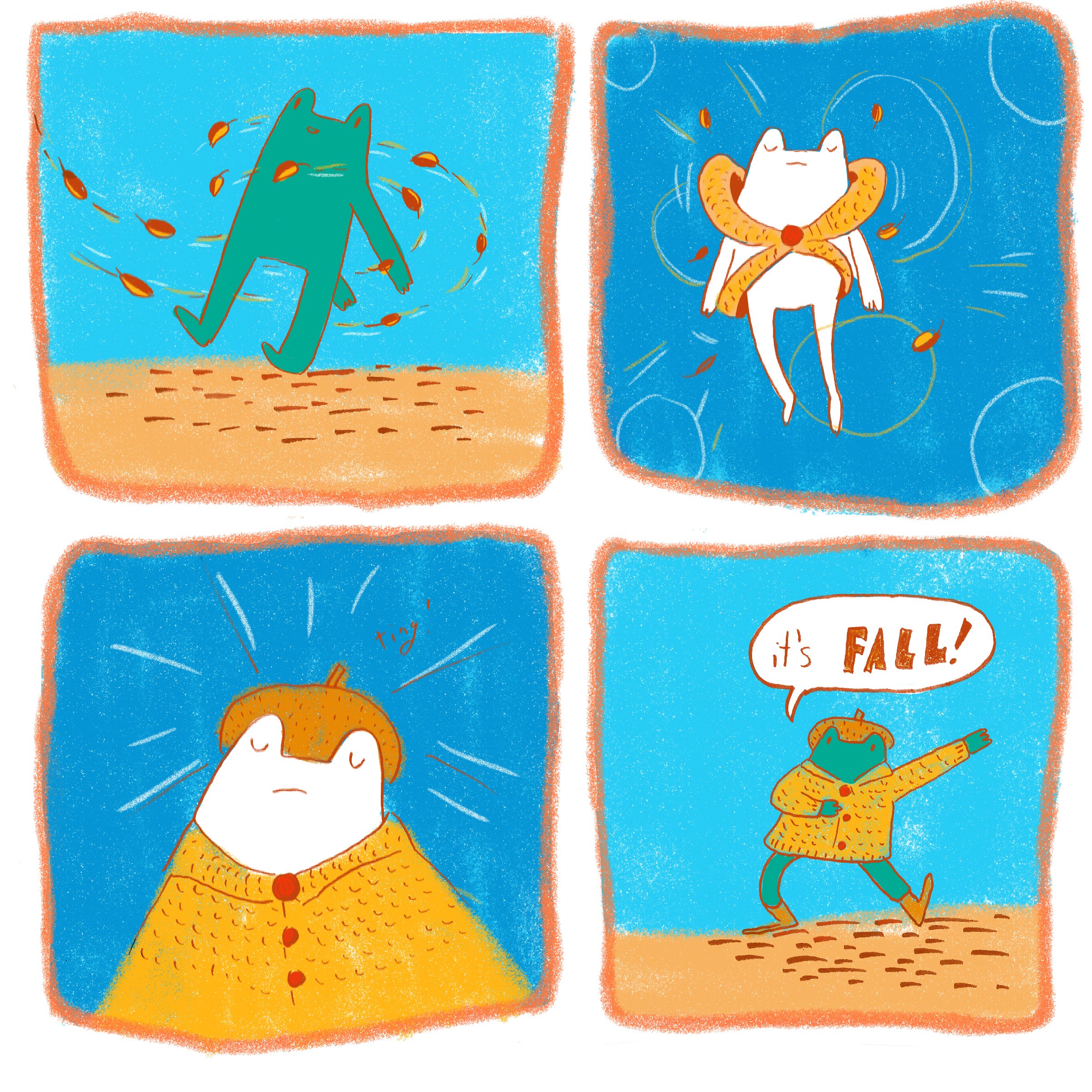 insta comic fall final.jpg