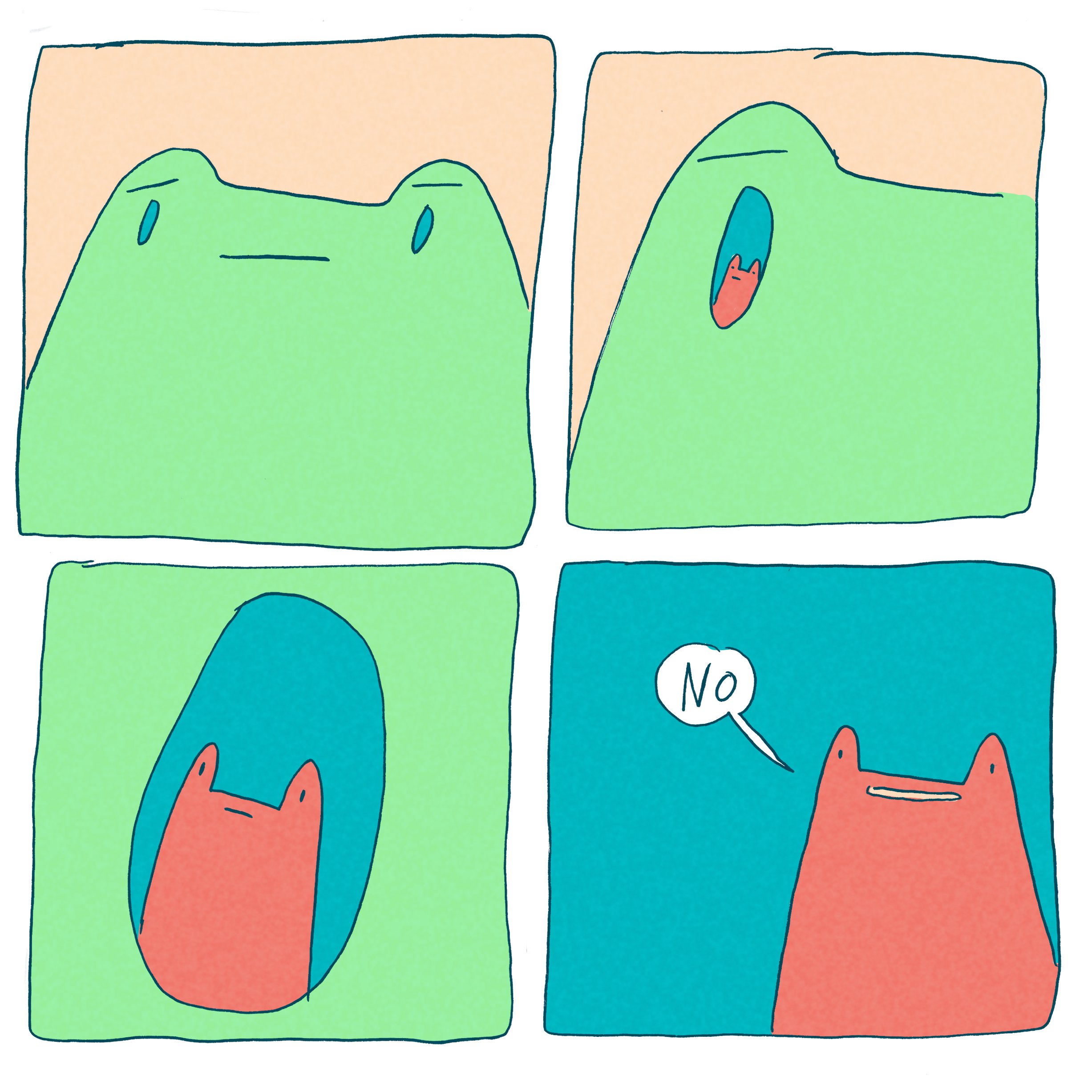 july comic 1.jpg
