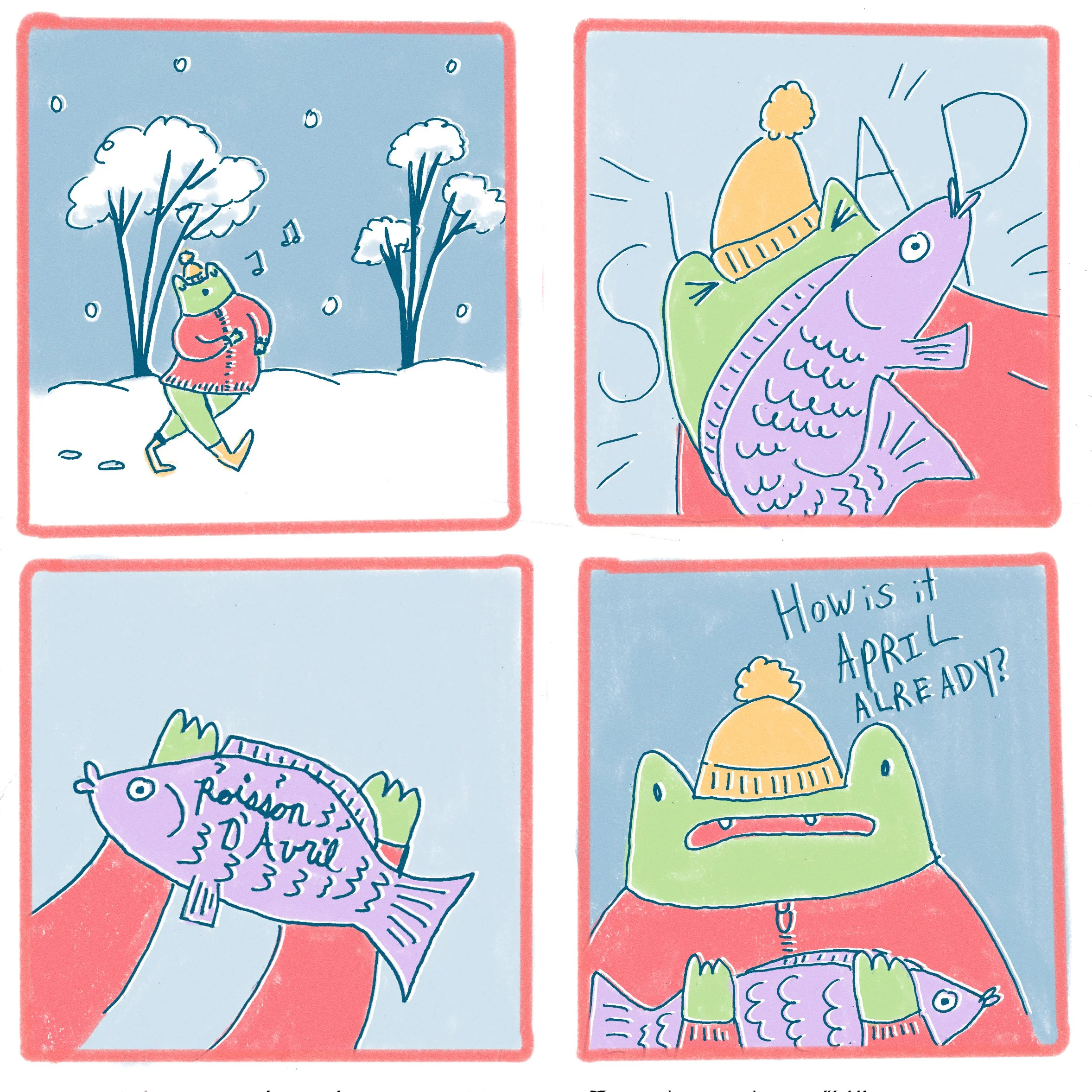 april comic final.jpg