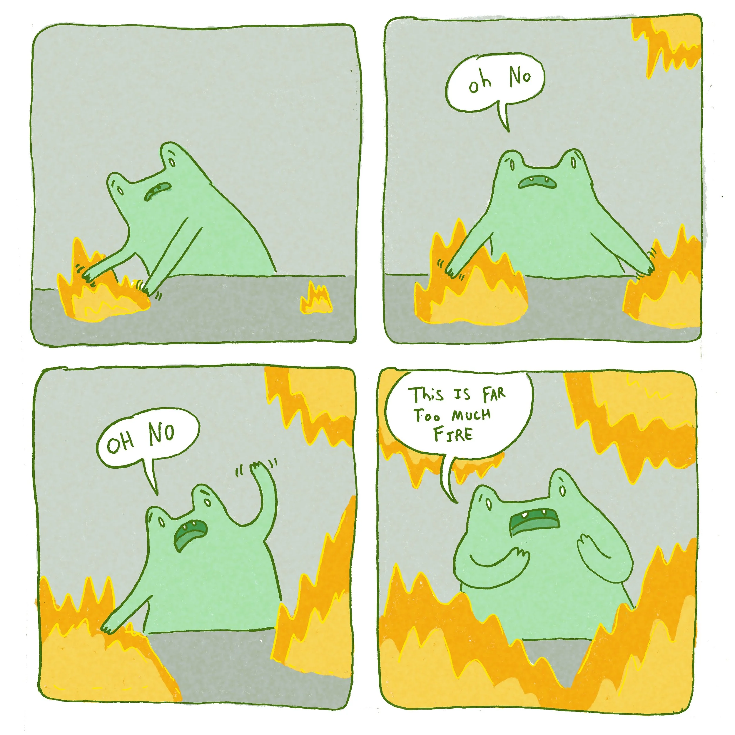 fire comic final.jpg