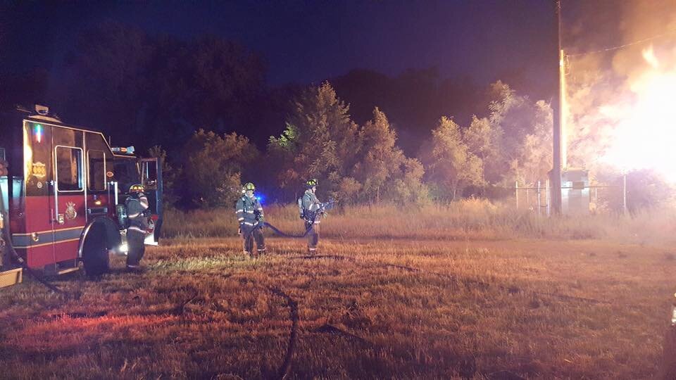 rfd5.jpg