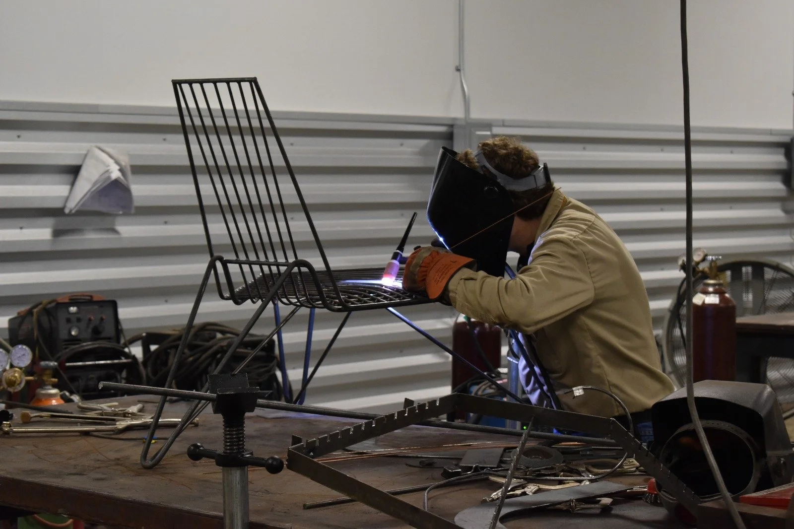 WhatsApp Image 2021-10-02 at 8.27.22 PM.jpeg