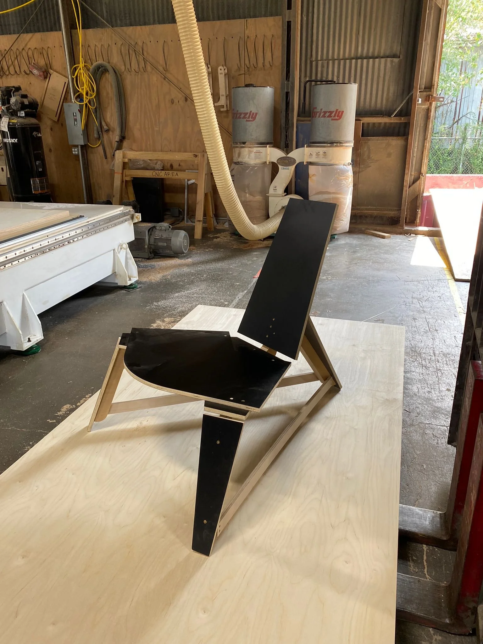 WhatsApp Image 2021-09-02 at 11.44.20 AM.jpeg