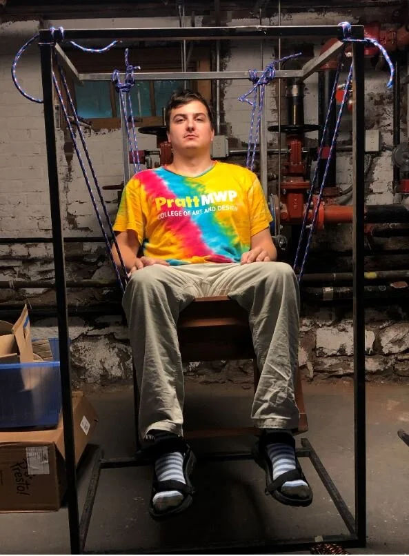 swing chair.JPG