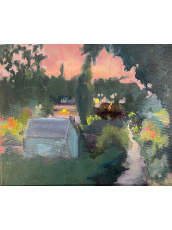 Untitled design - 8.png