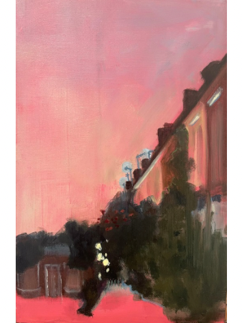 Untitled design - 9.png