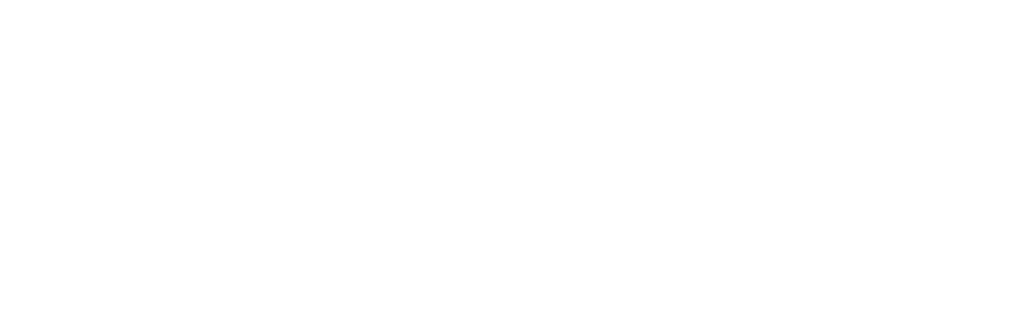 Digital Dutchess Photography