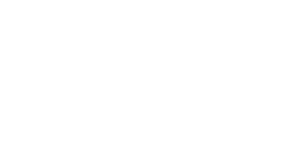 Digital Dutchess Photography