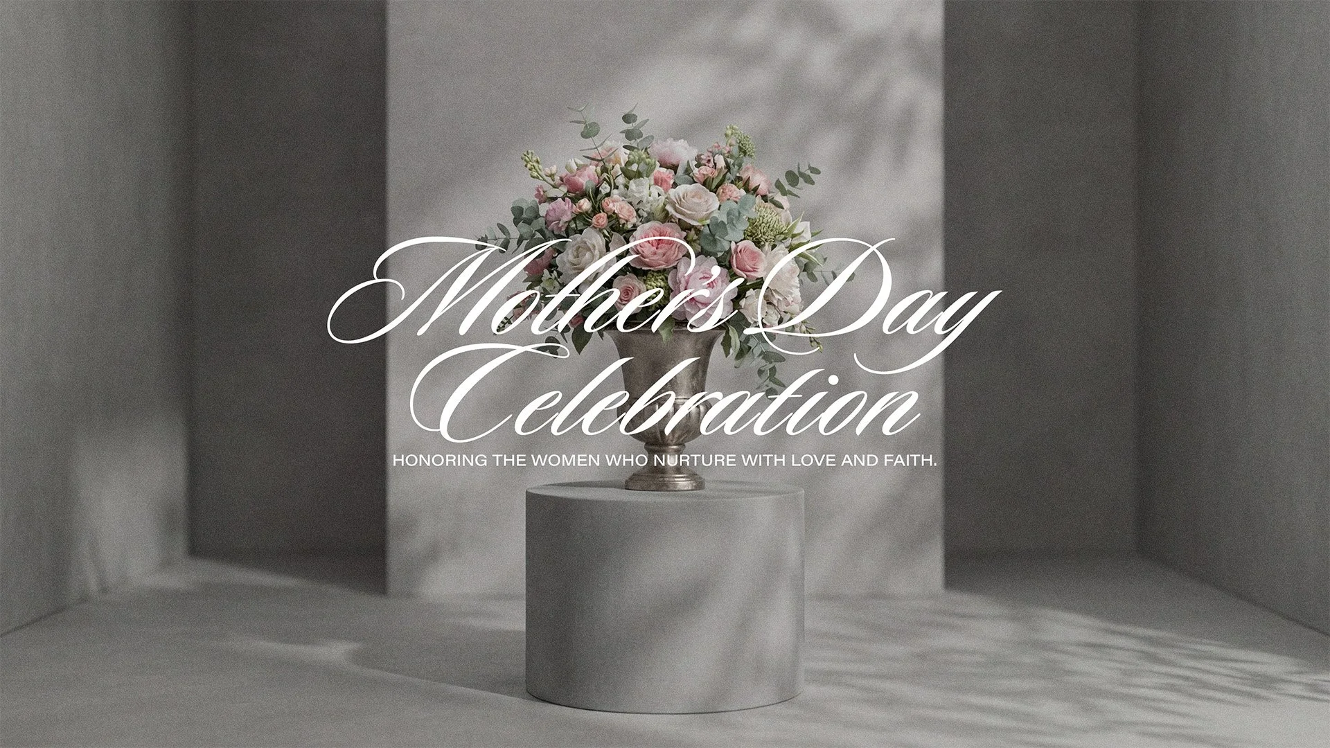 Mother’s Day at West 