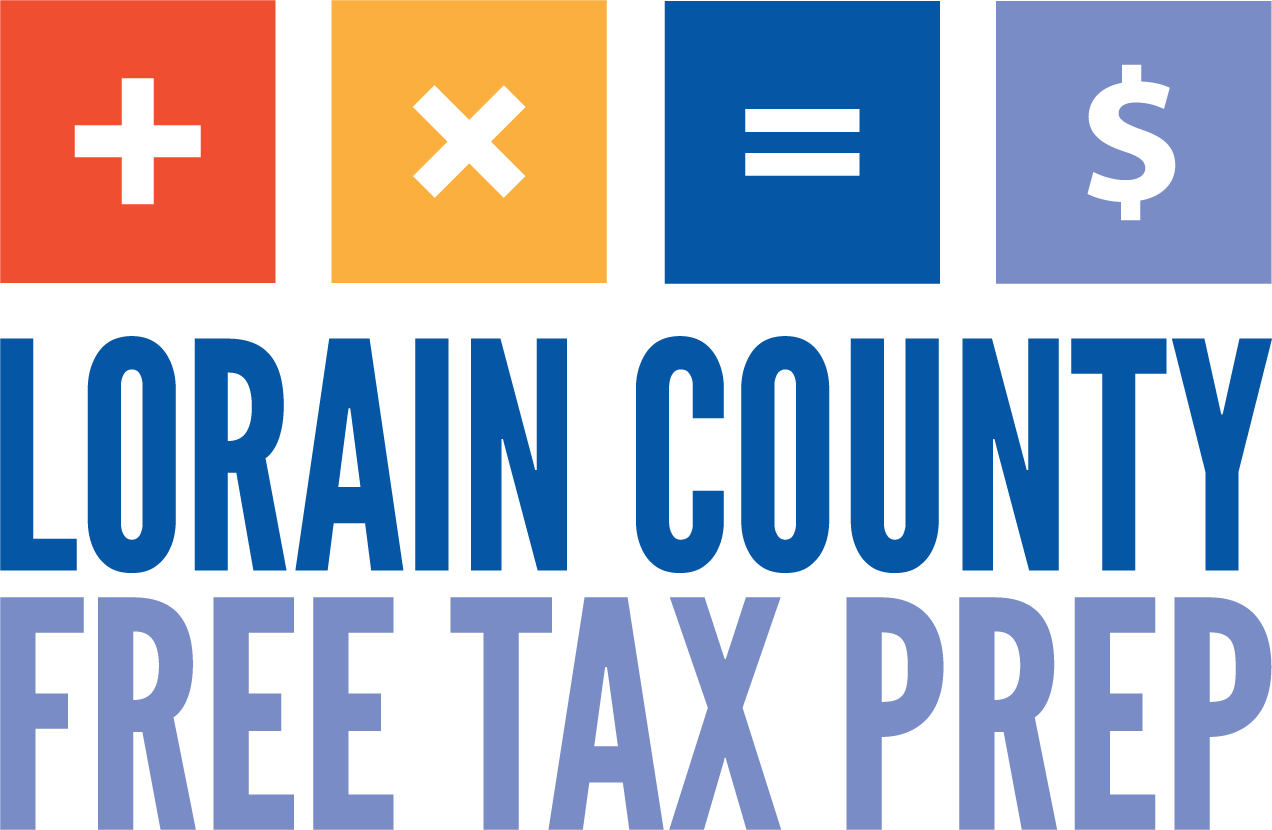 Lorain County Free Tax Prep Coalition