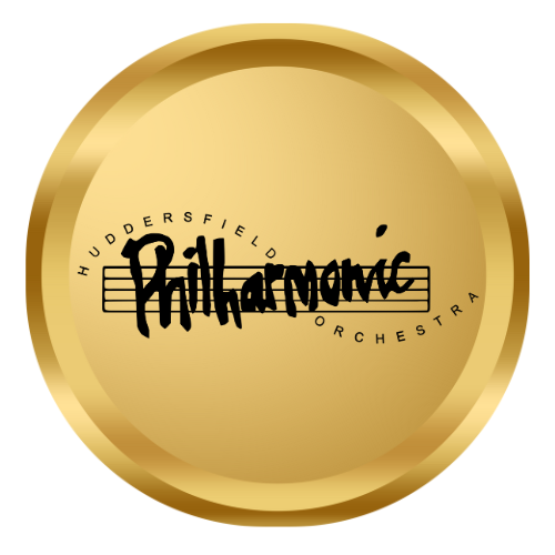 Gold Level Subscriber