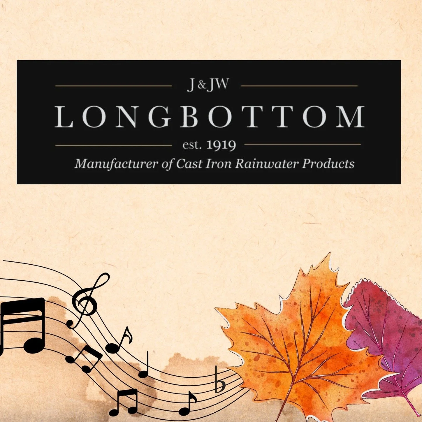 We are very proud to have a wonderful classical network of corporate sponsors on board this season, helping us to achieve our charitable and community goals. If you are interested in coming on board to join the network, please do get in touch via the