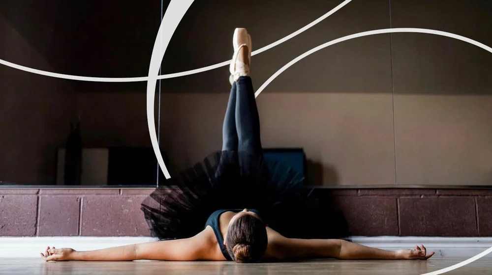 Classes Barrie Dance Conservatory classes-barrie-dance-conservatory