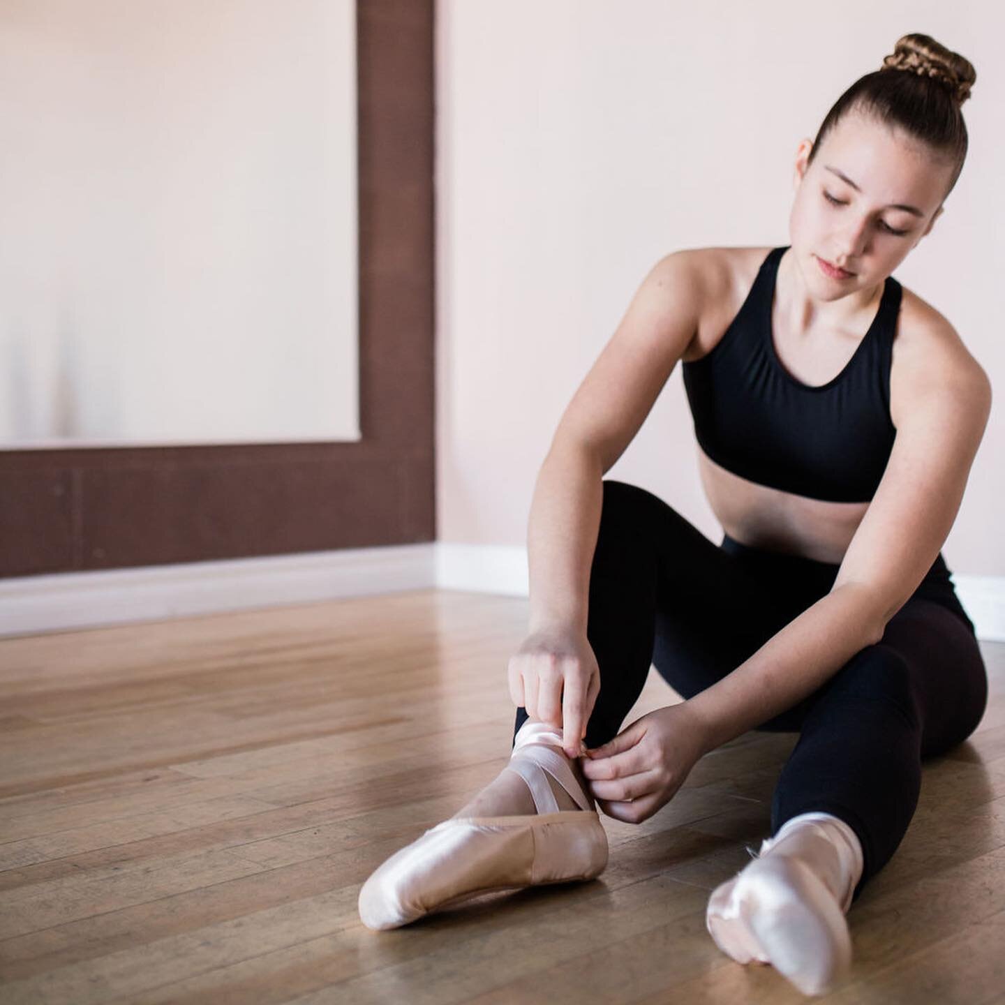 We know how important self-care is to dancers.
Our bodies need to be cared for after all of our hard work! We like to use natural products to absorb less toxins, keeping us fresh and ready for our next class!

Did you know we partnered with @soapston