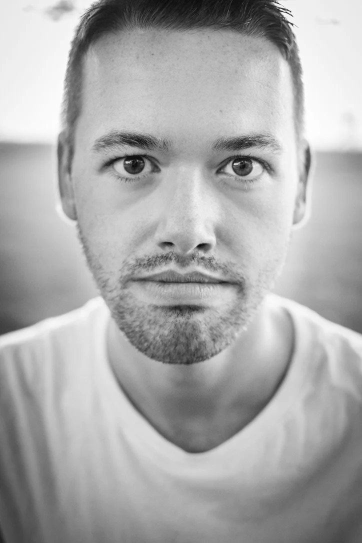 Photo by SMC Imagery