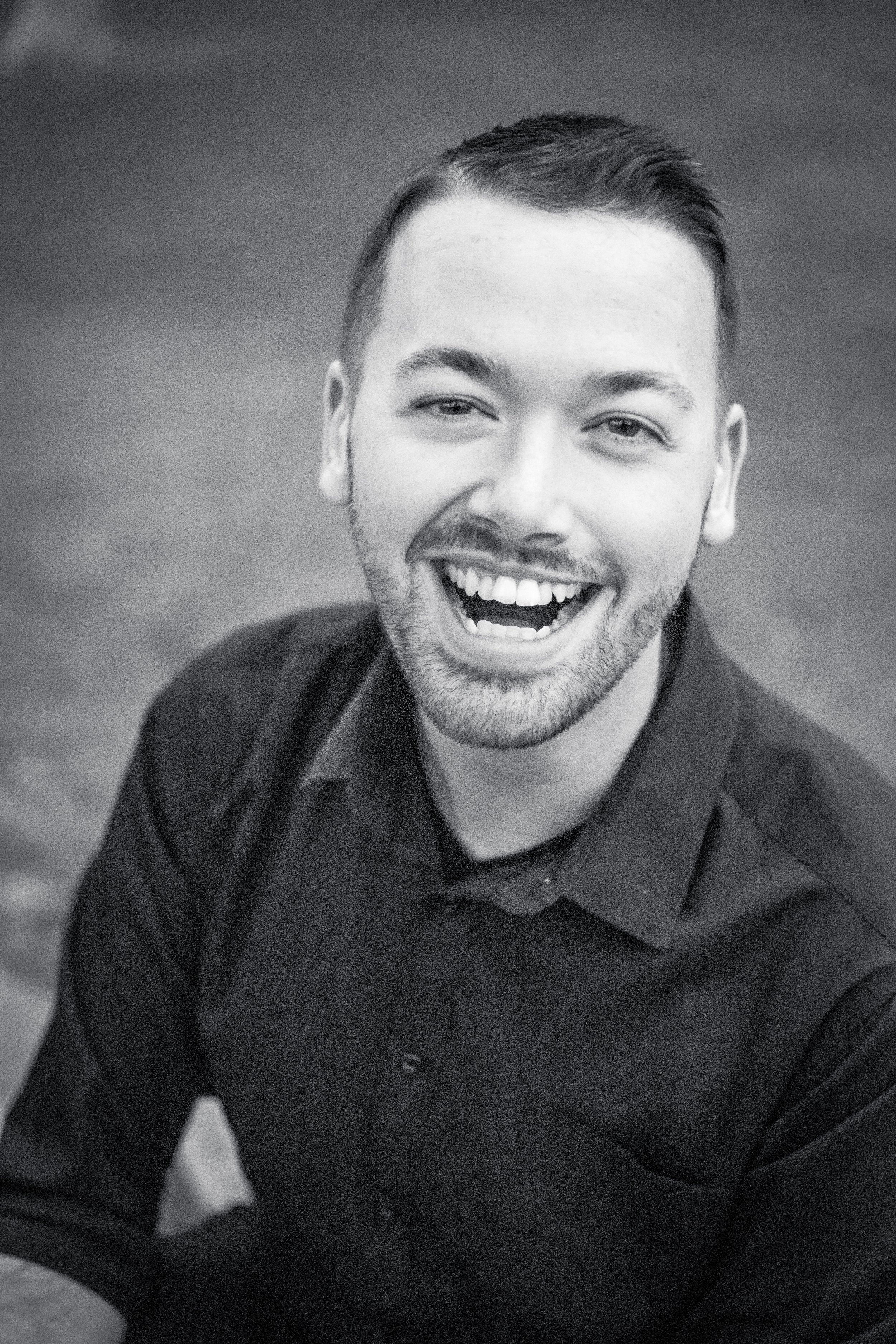 Photo by SMC Imagery