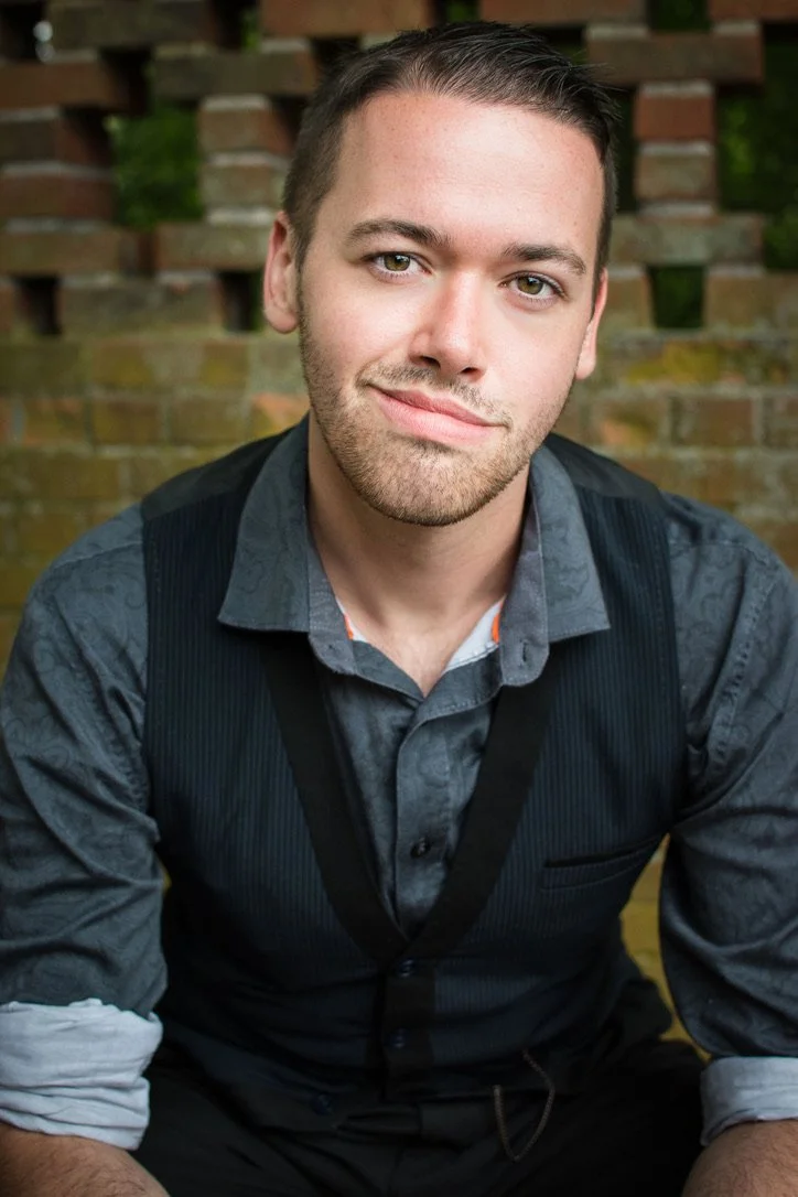 Photo by SMC Imagery