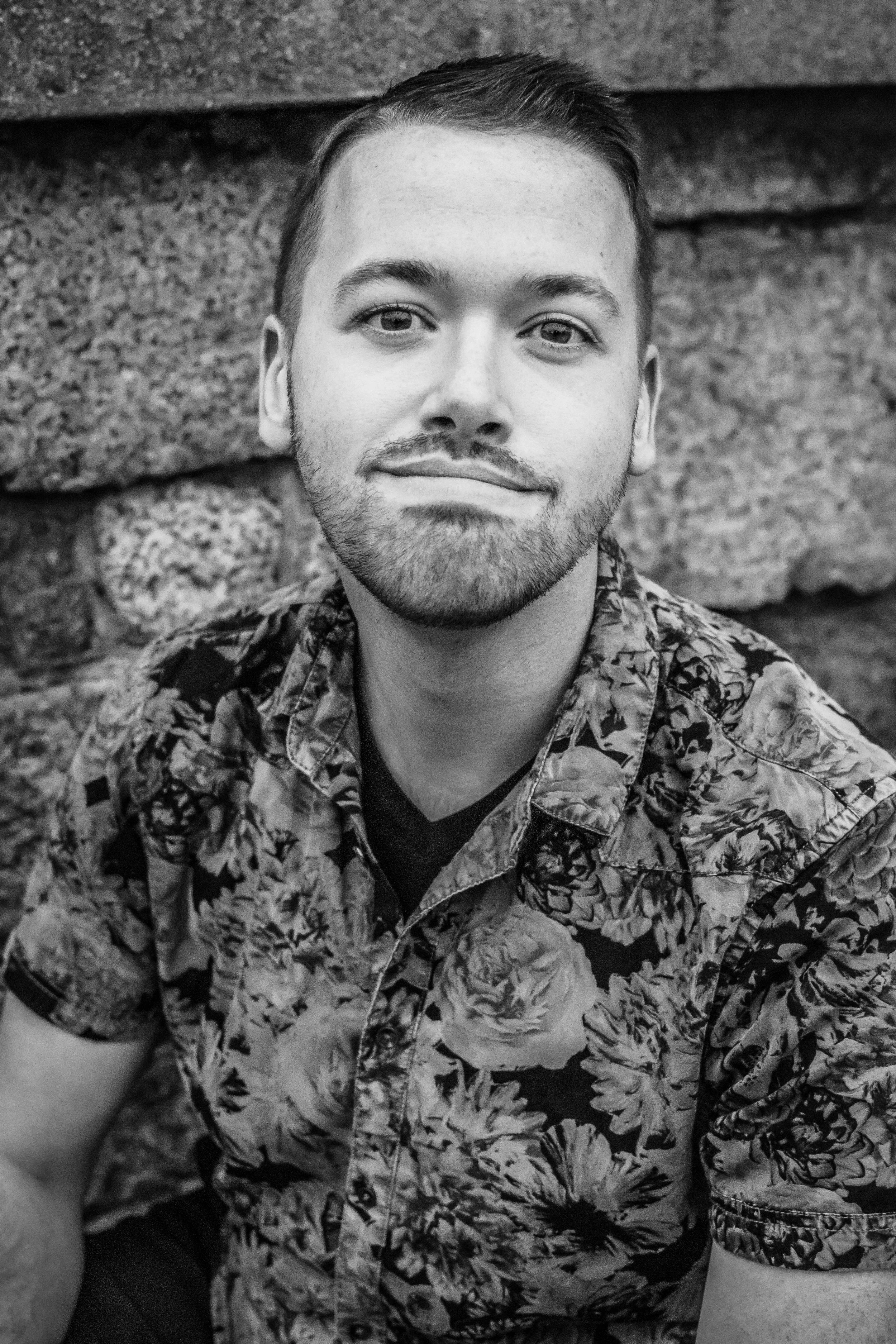 Photo by SMC Imagery