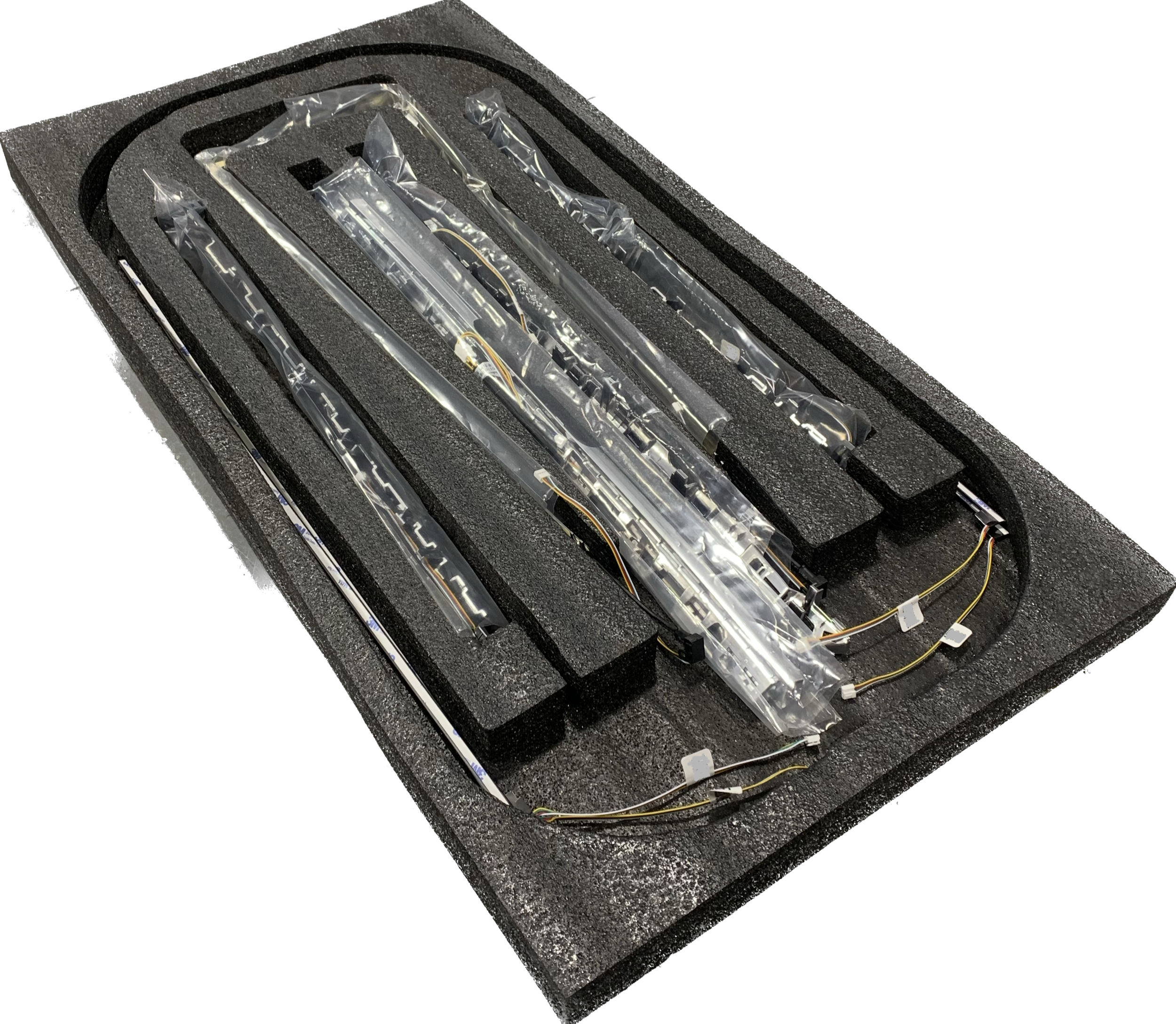 C6EC02C7-DADA-4148-995A-9132913DDFB5.png