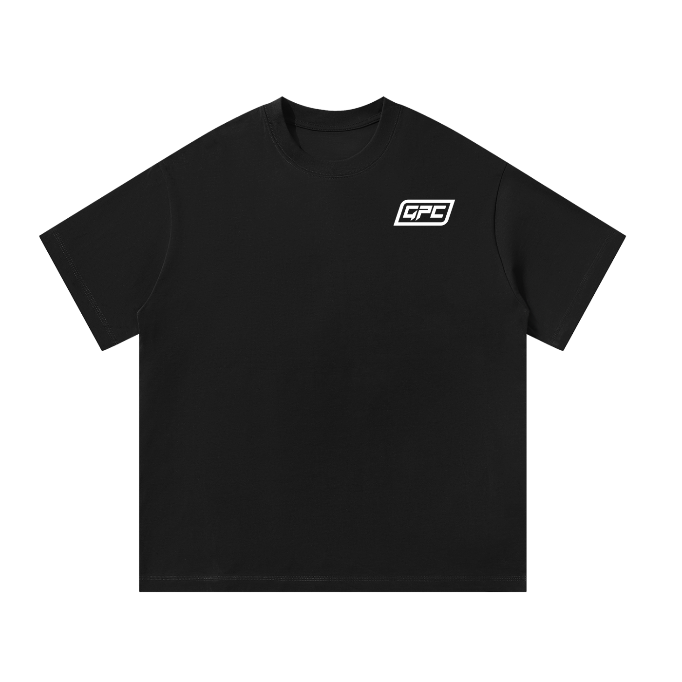 c103d76c6086404b985bec3c348bed9d.png