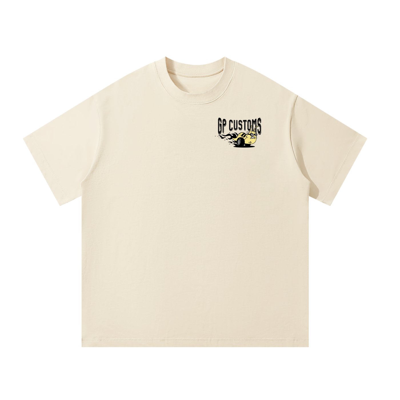 28194cdb05c5471aa5867a908f0307fd.png