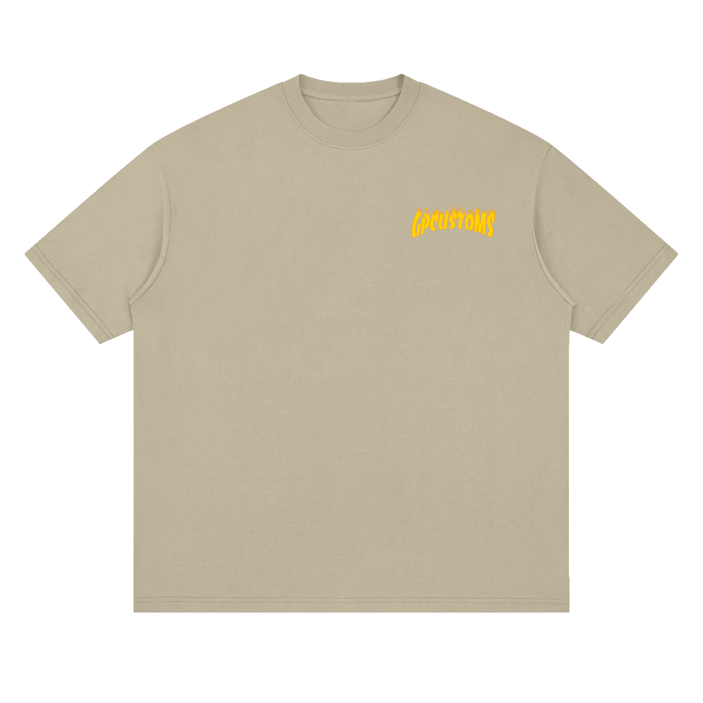 d0860fd881f04958b4d568cef56cdeca.png