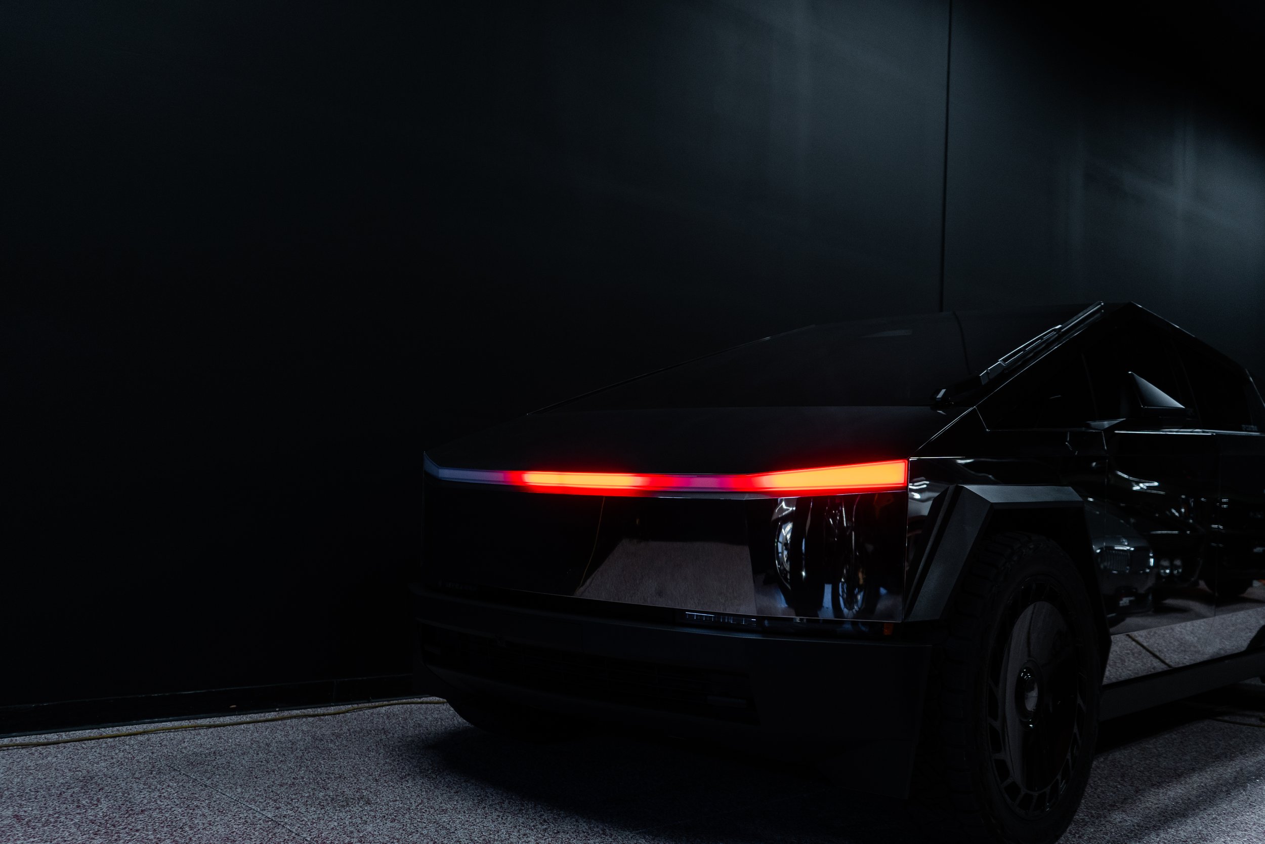 lightbar-2.jpg