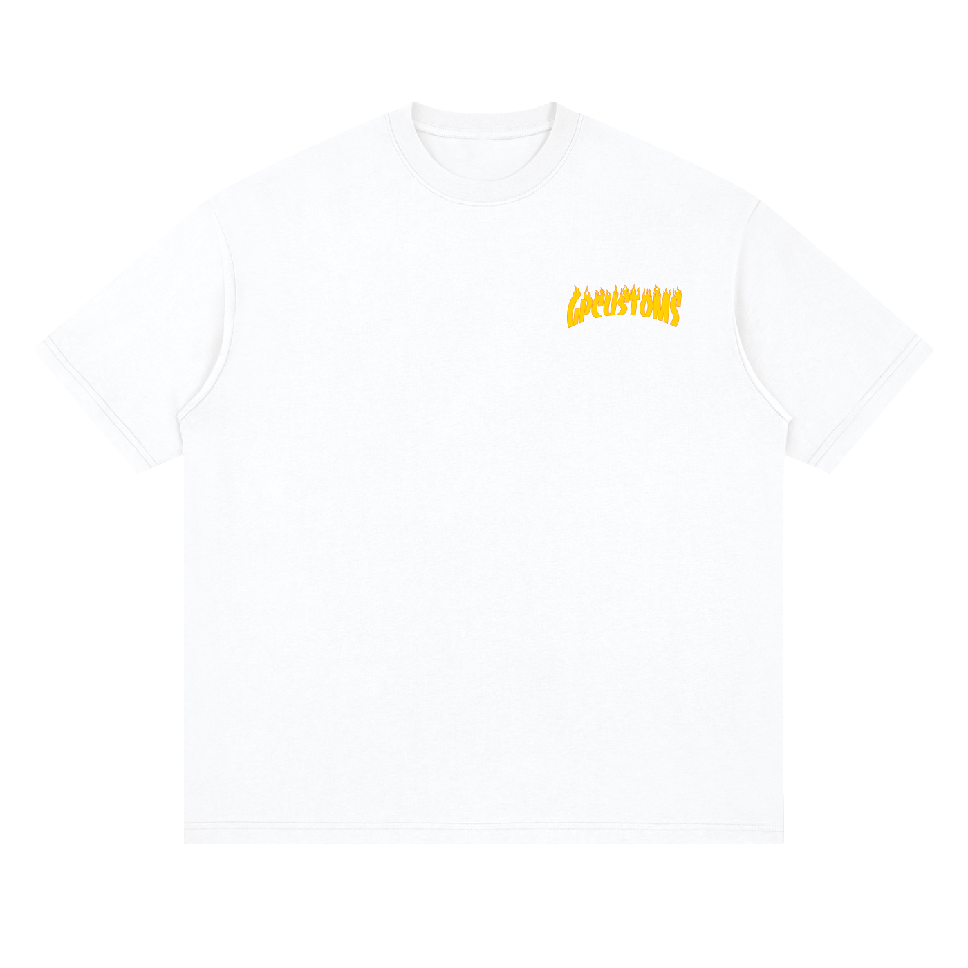 96da9f4f146747d48ec9f9c312280dc4.png