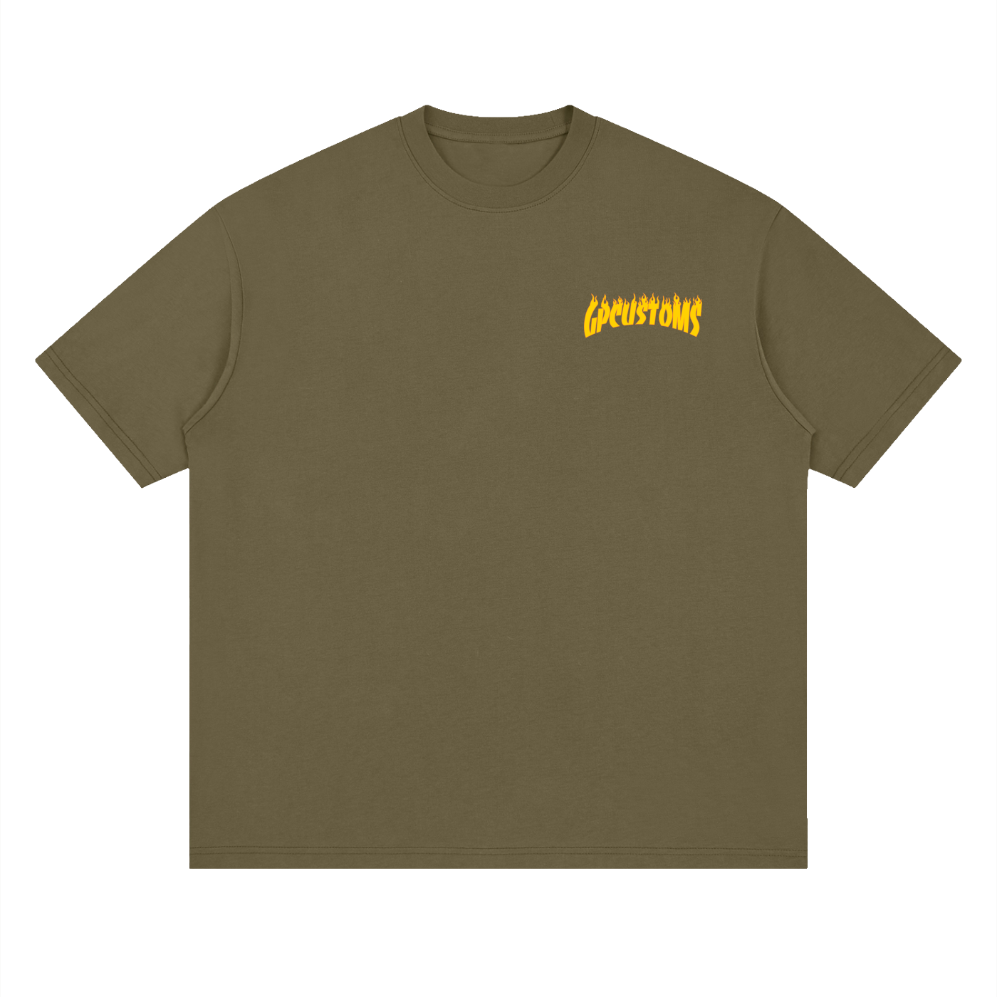 017125a3775c417b8559d0c10fe9cfbf.png