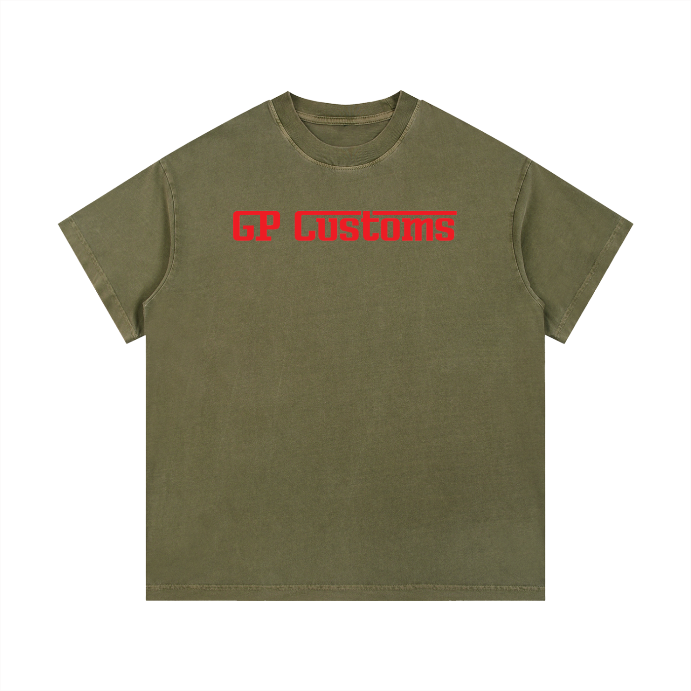 5eb3caf7d0524270a88130e844998a41.png