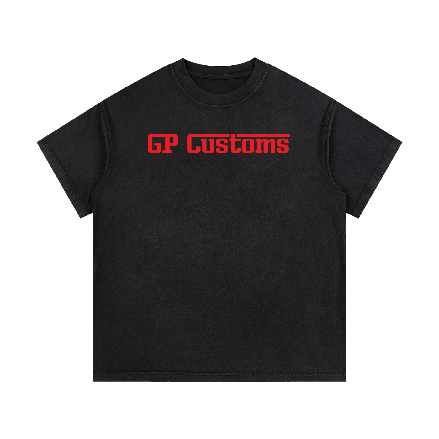 3c9a6c5481ee4c3aa8412e2de0ebd0c5.png