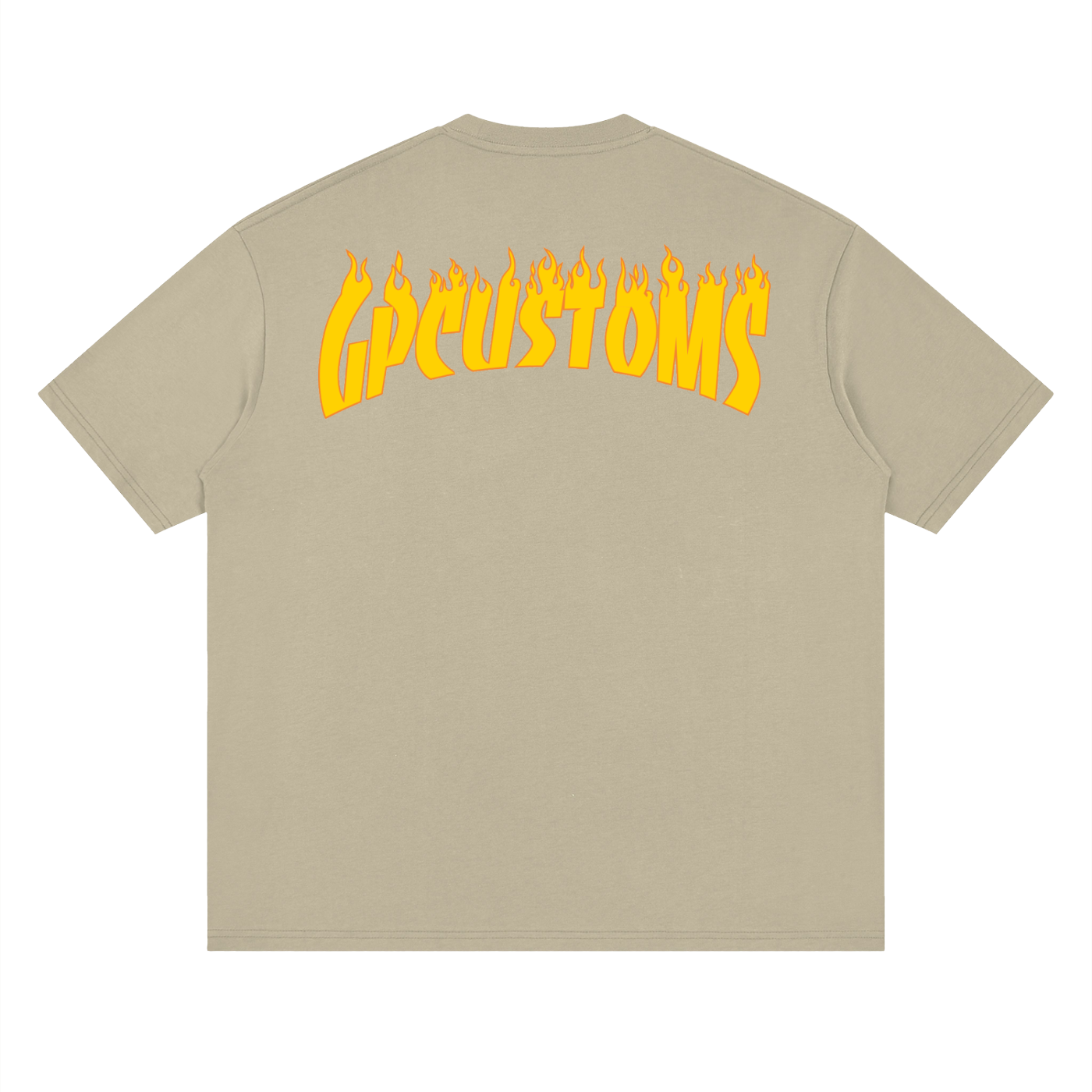 a1cba438fdba4a1ba9a360d4516e35ca.png