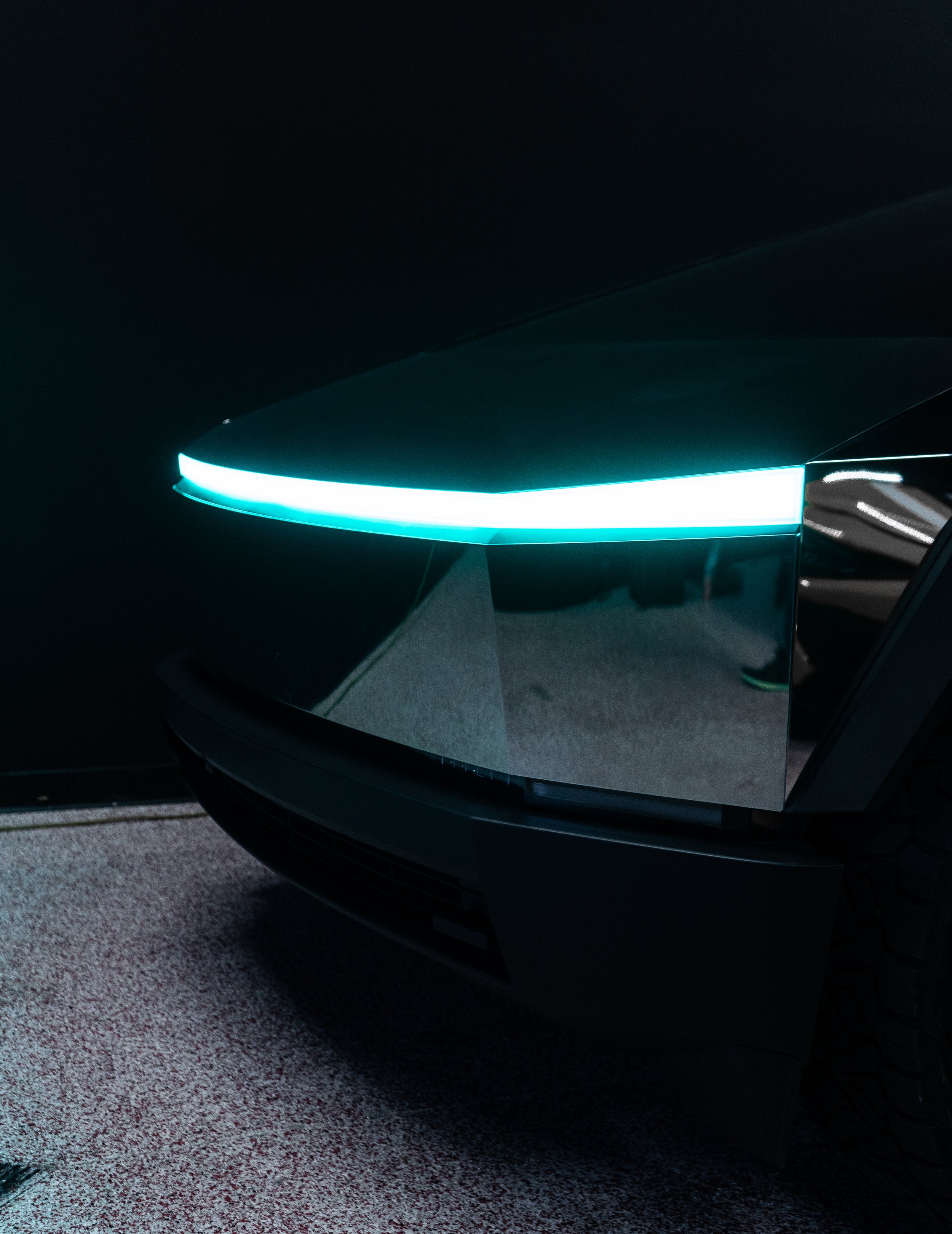 lightbar-3.jpg