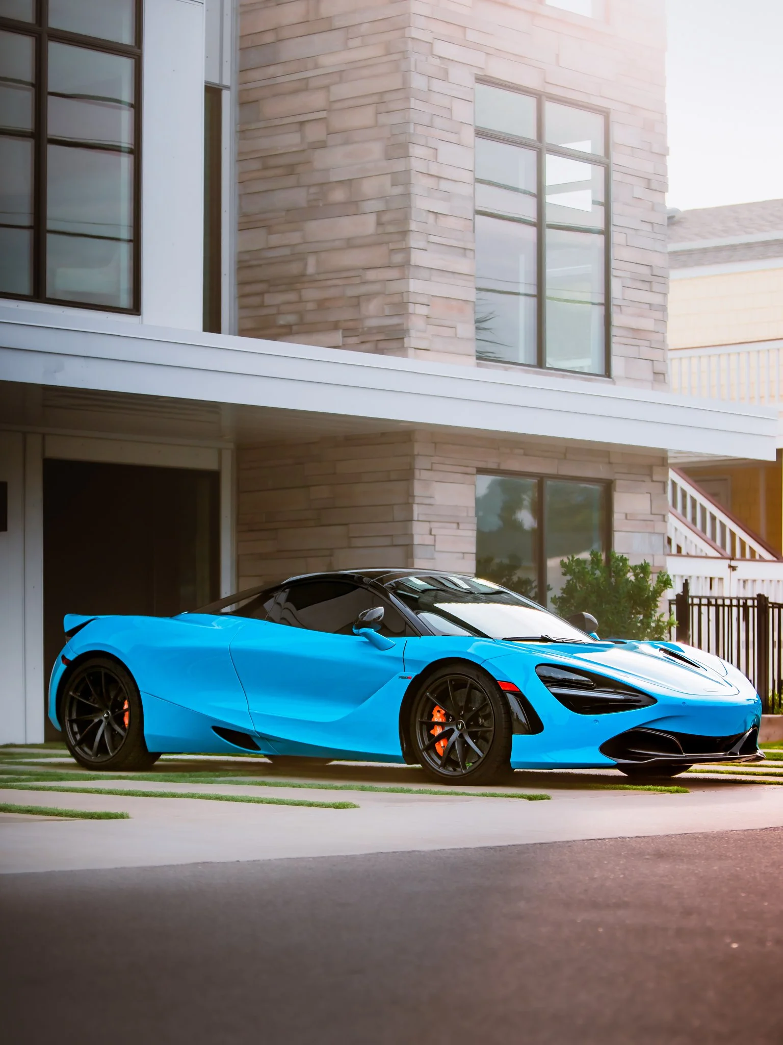 wrightsville beach-8.jpg