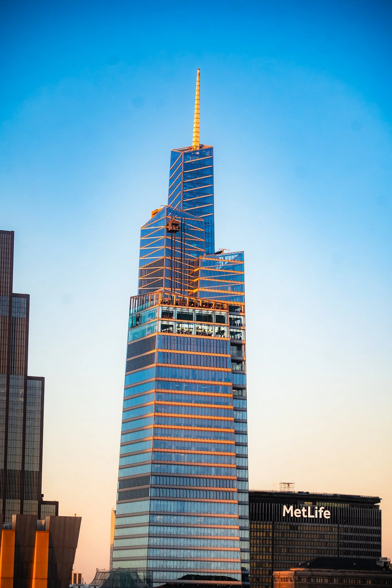 one vanderbilt.jpg