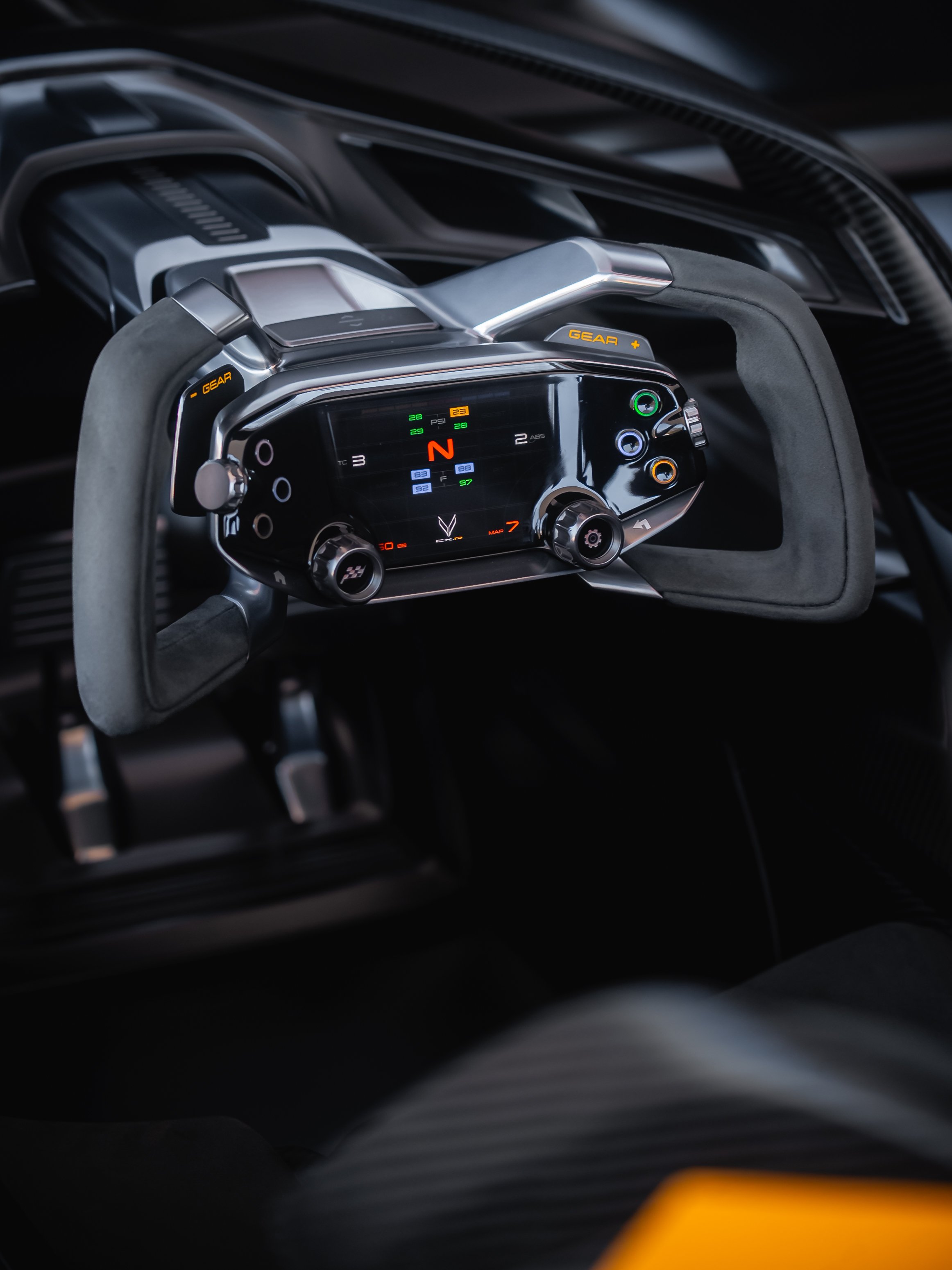 chevrolet corvette cx.r vision gran turismo-4.jpg