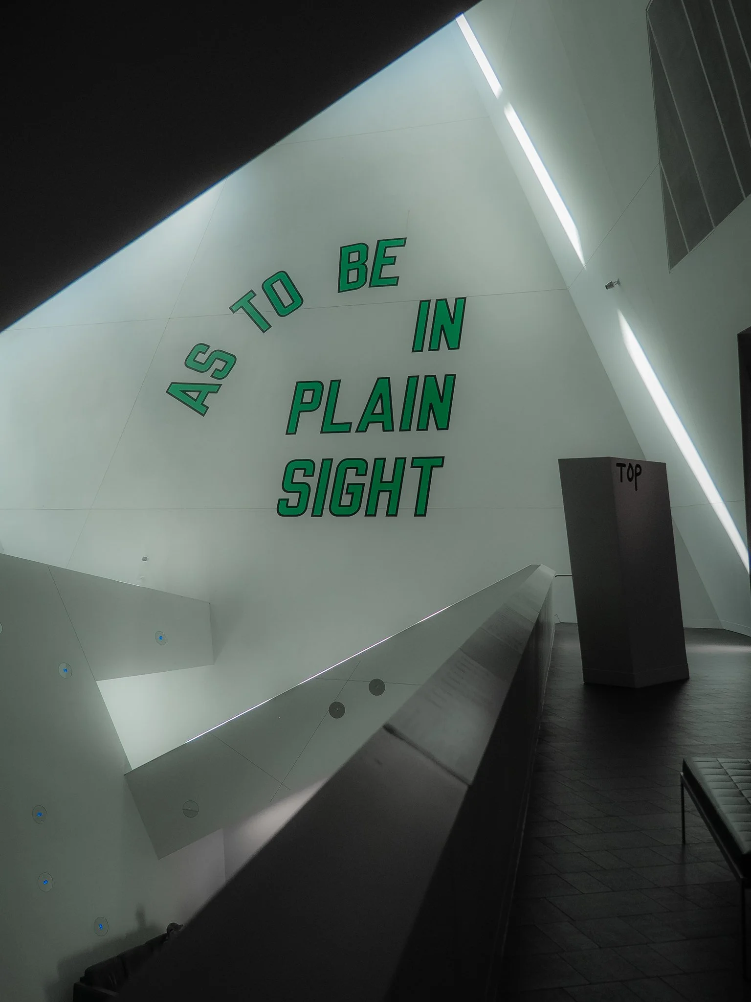 denver art museum-8.jpg