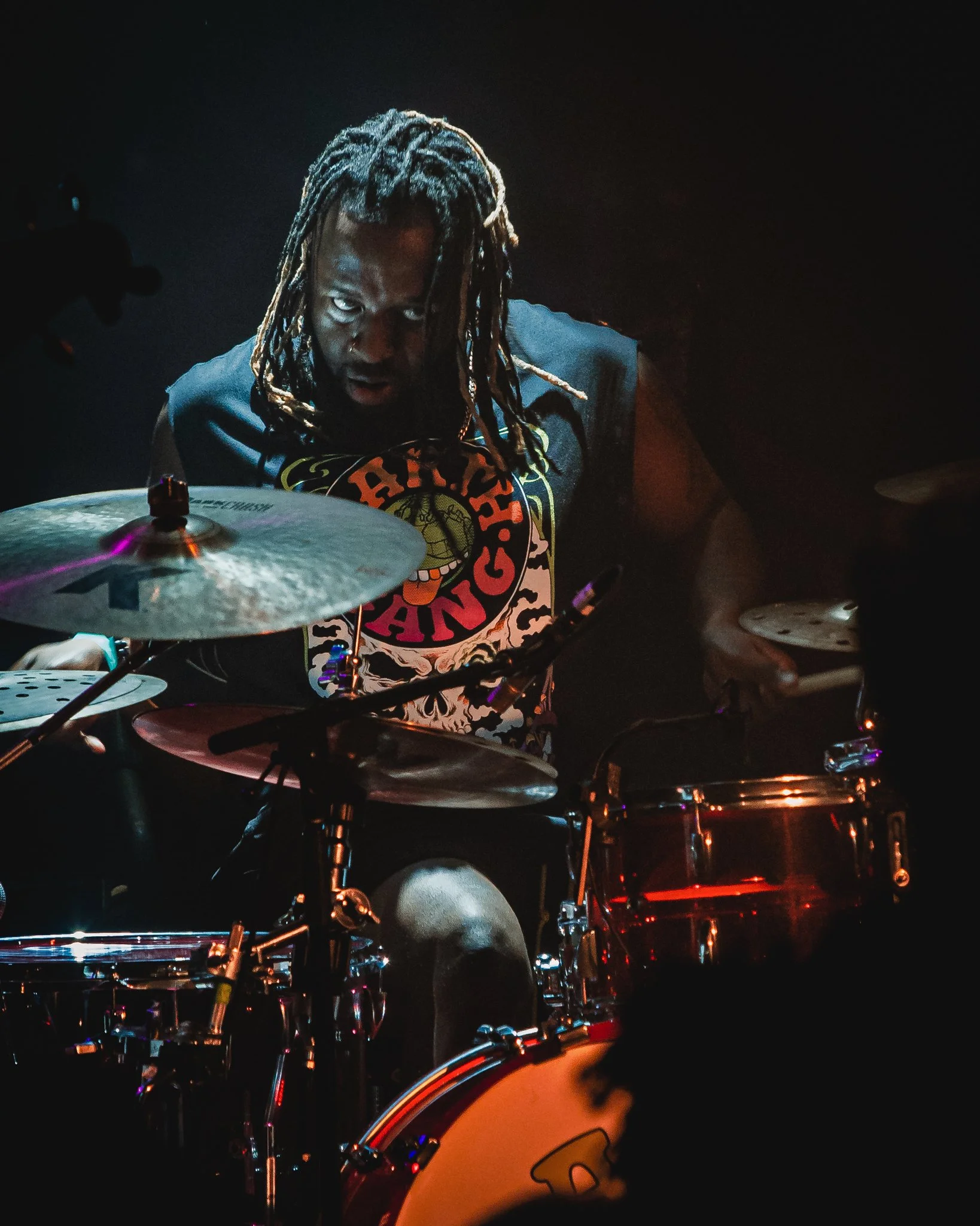 earthgang drums.jpg