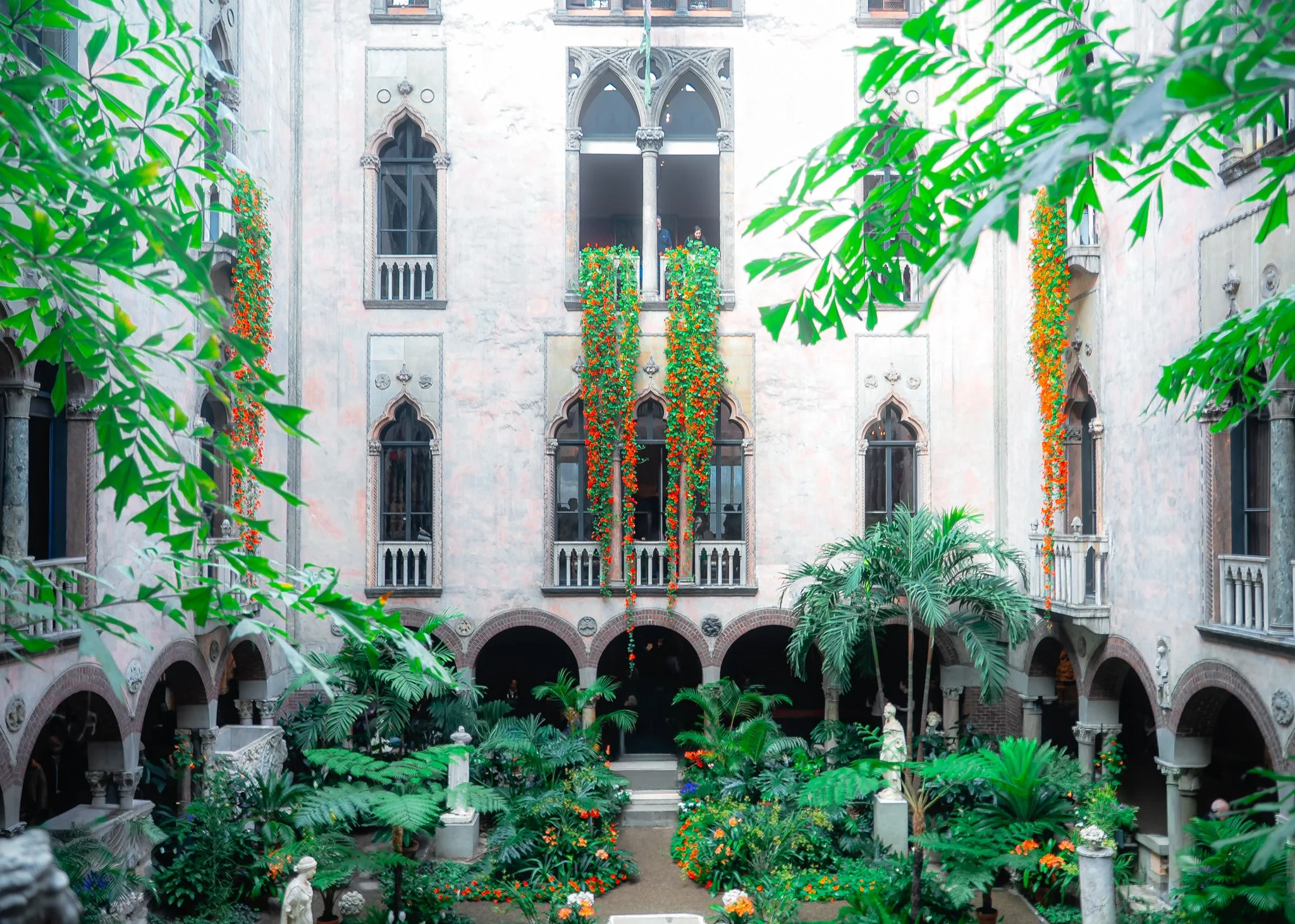 isabella stewart gardner museum-2.jpg