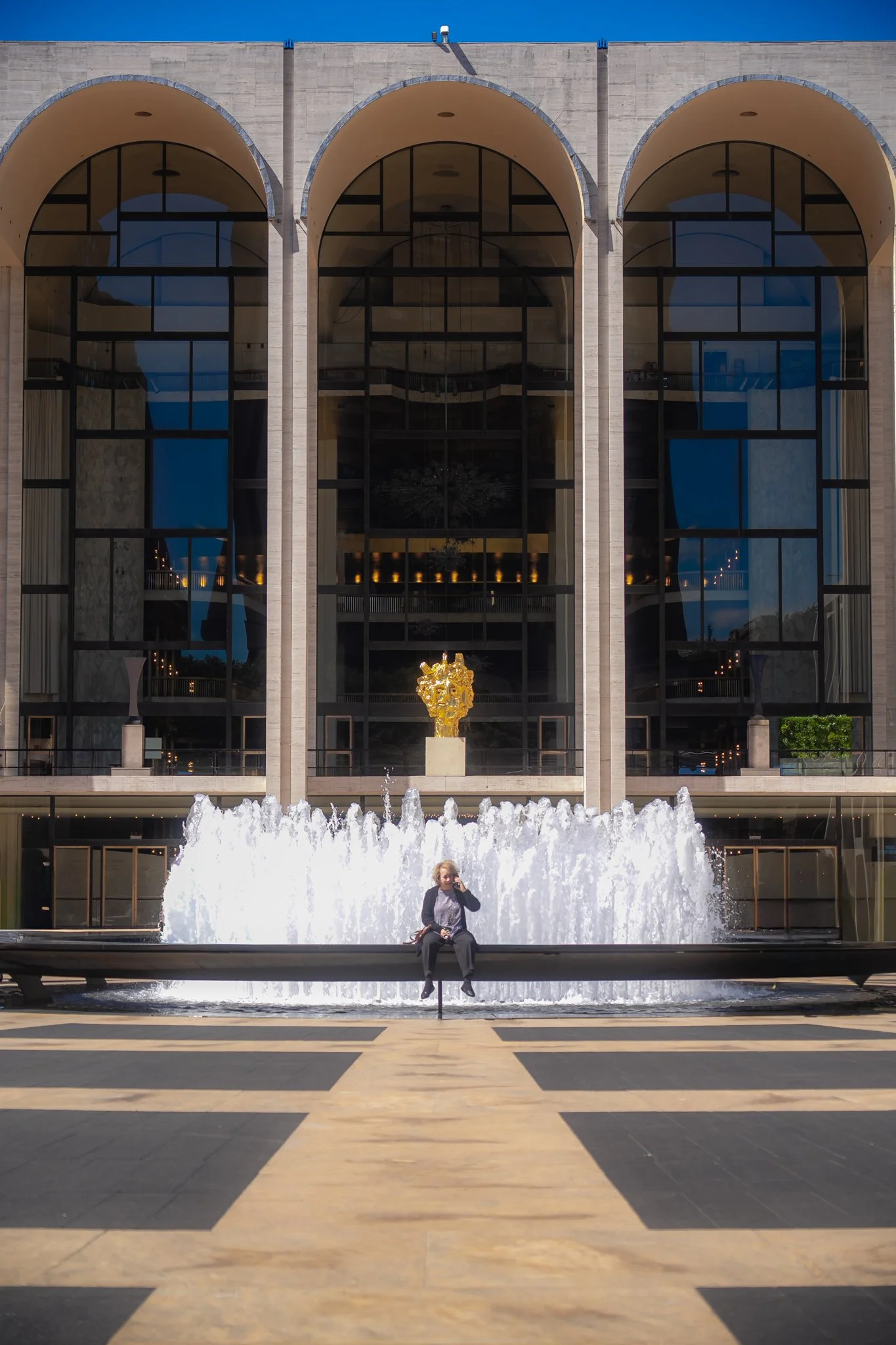 lincoln center-2.jpg