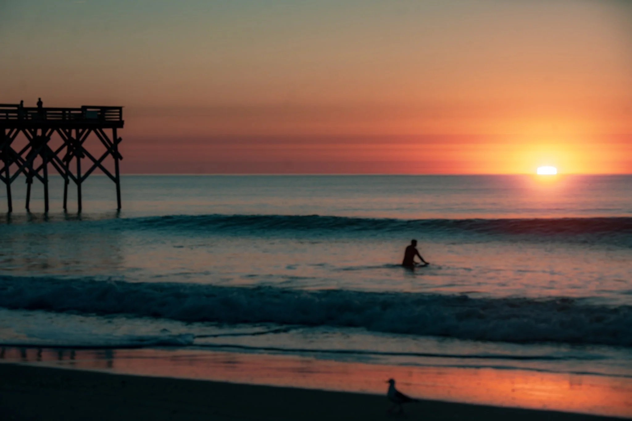 johnny mercers-1.jpg